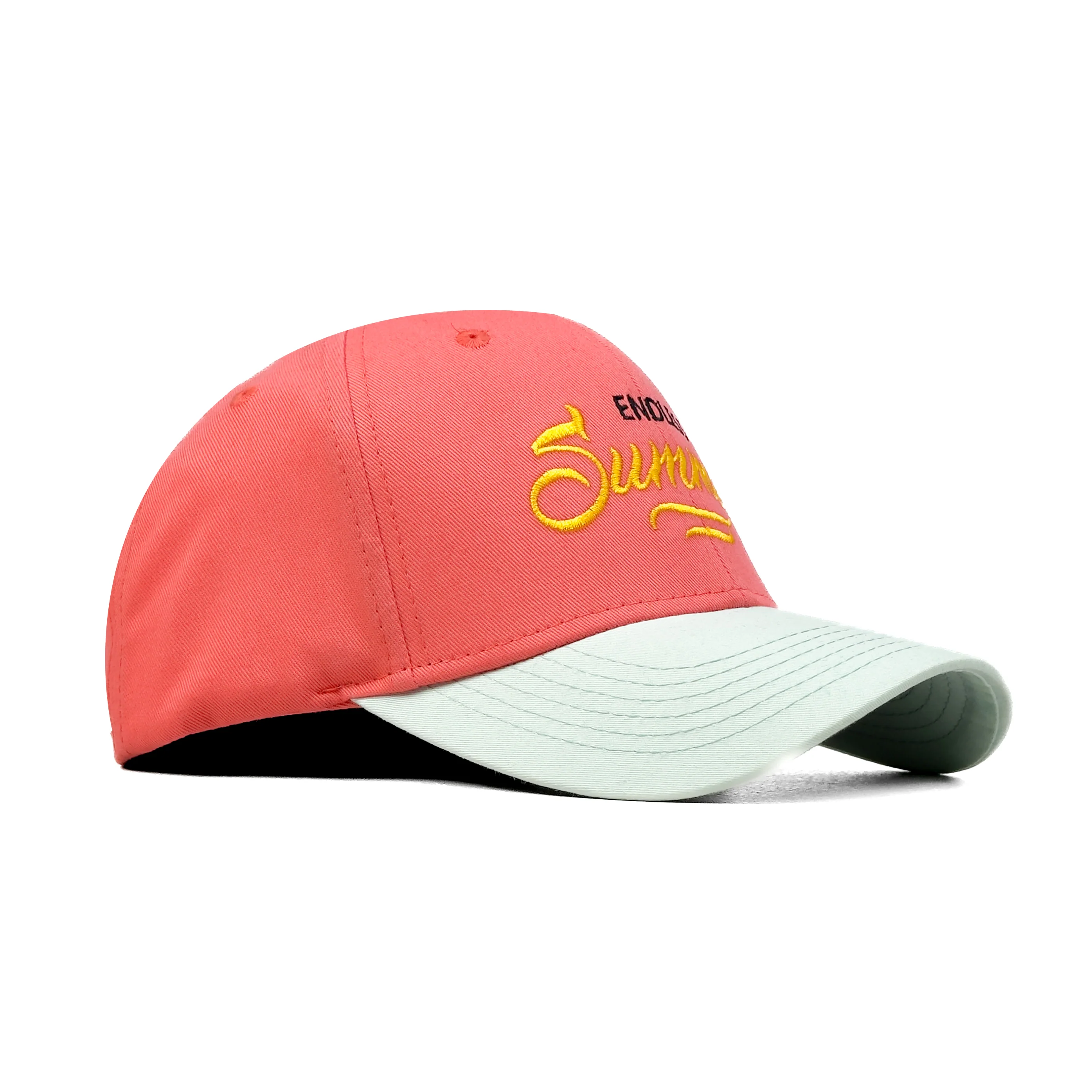 HEAD GEAR ENDLESS SUMMER CAP - Image 3
