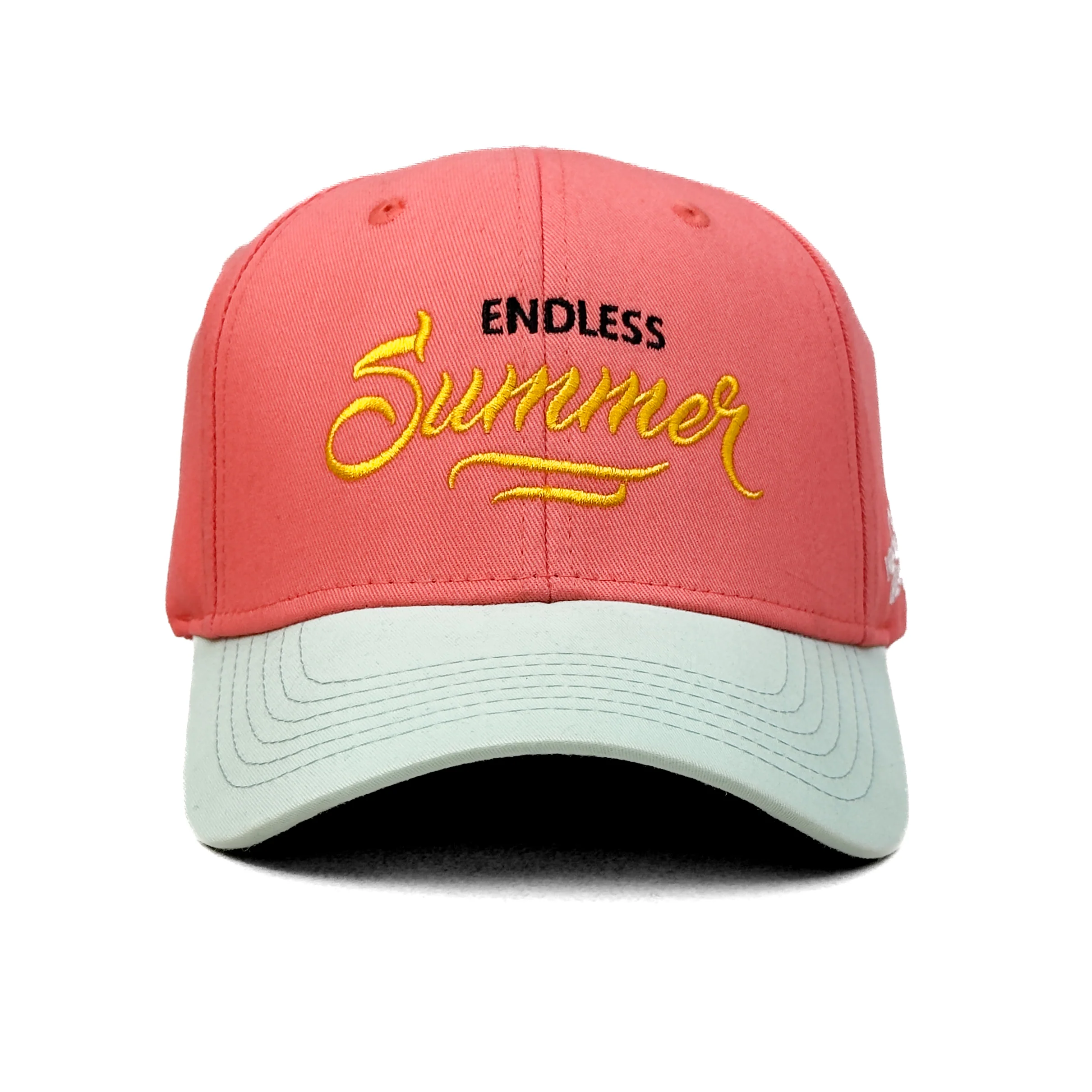 HEAD GEAR ENDLESS SUMMER CAP - Image 6