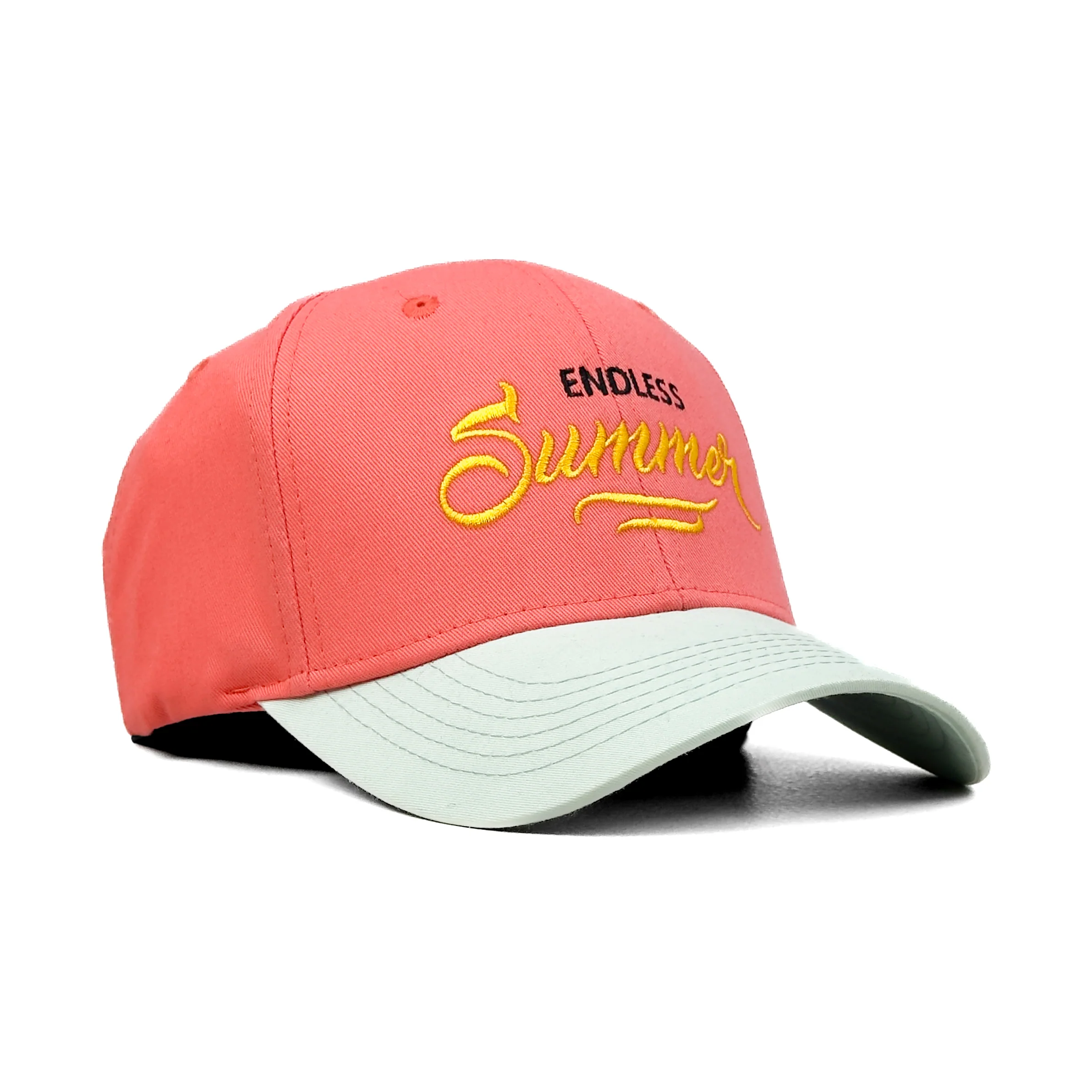 HEAD GEAR ENDLESS SUMMER CAP - Image 7