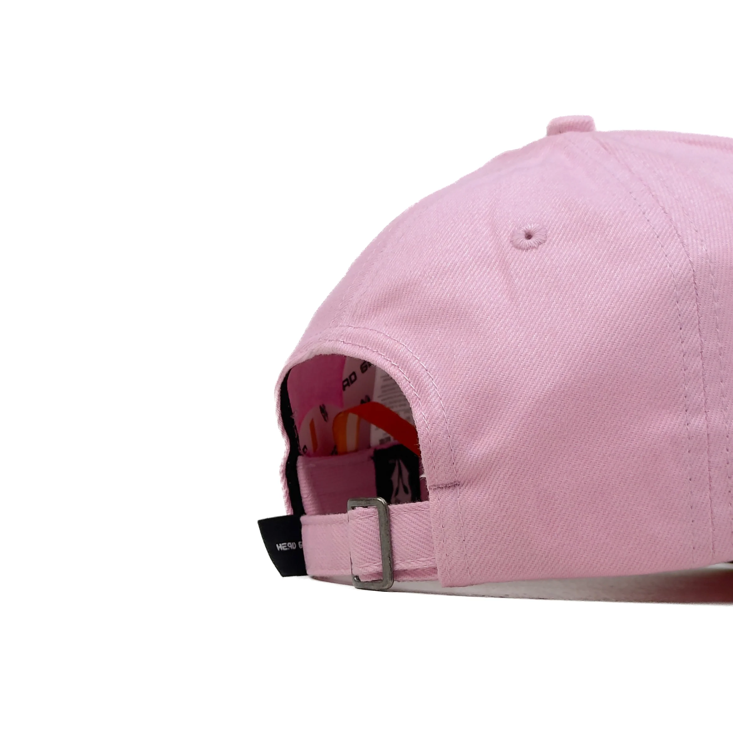 HEAD GEAR ERRR! CAP - Image 11