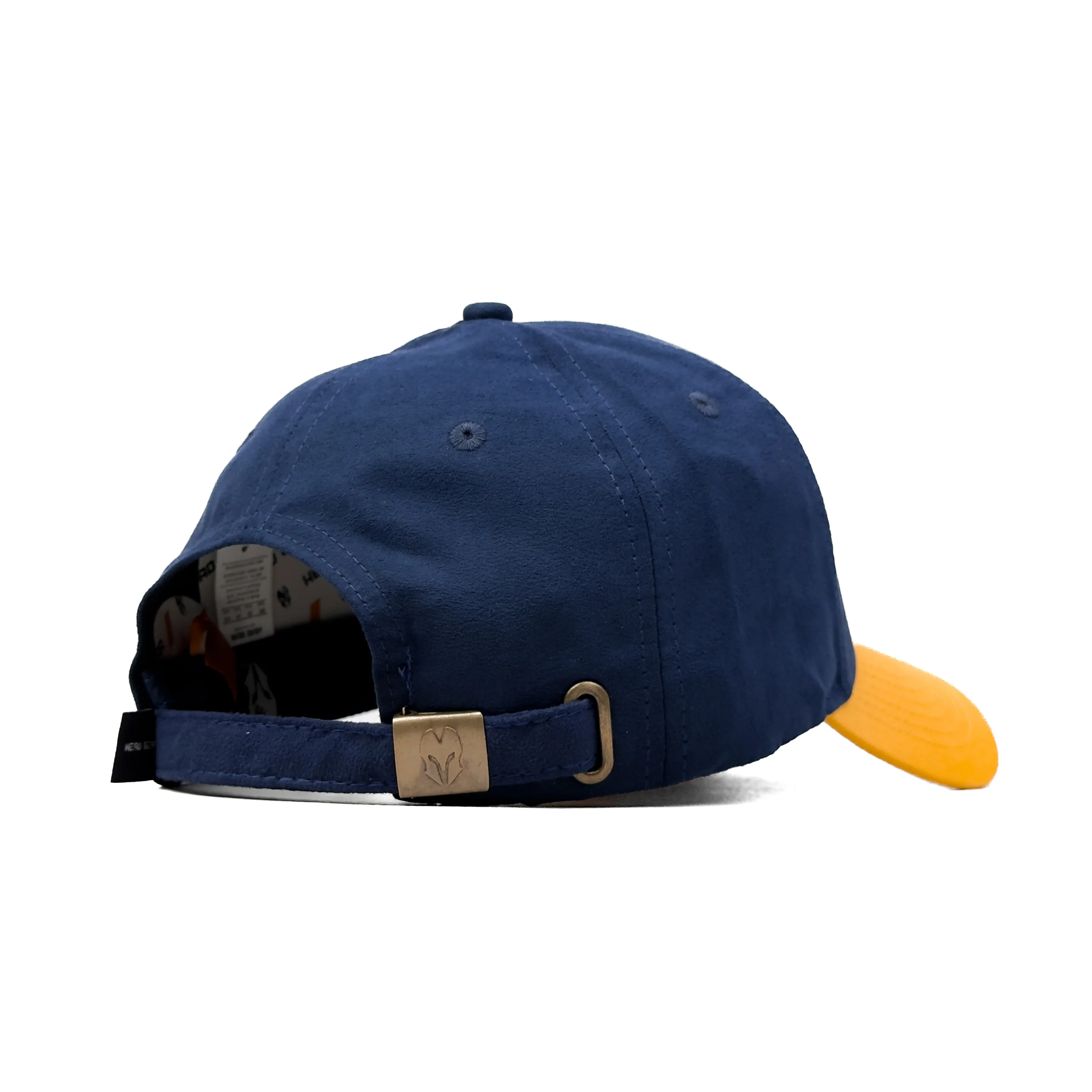 HEAD GEAR FEELING BETTER CAP - Image 10