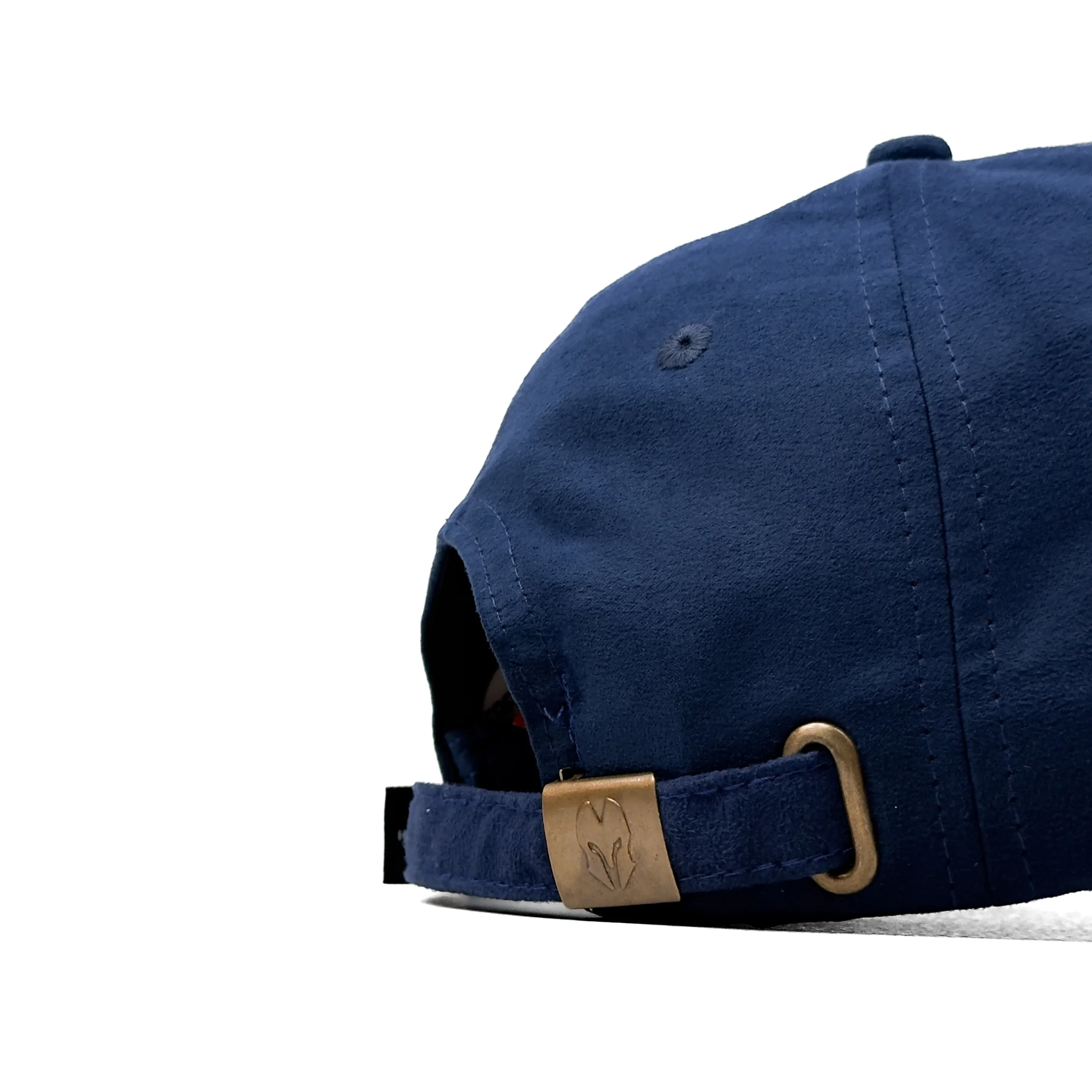 HEAD GEAR FEELING BETTER CAP - Image 11