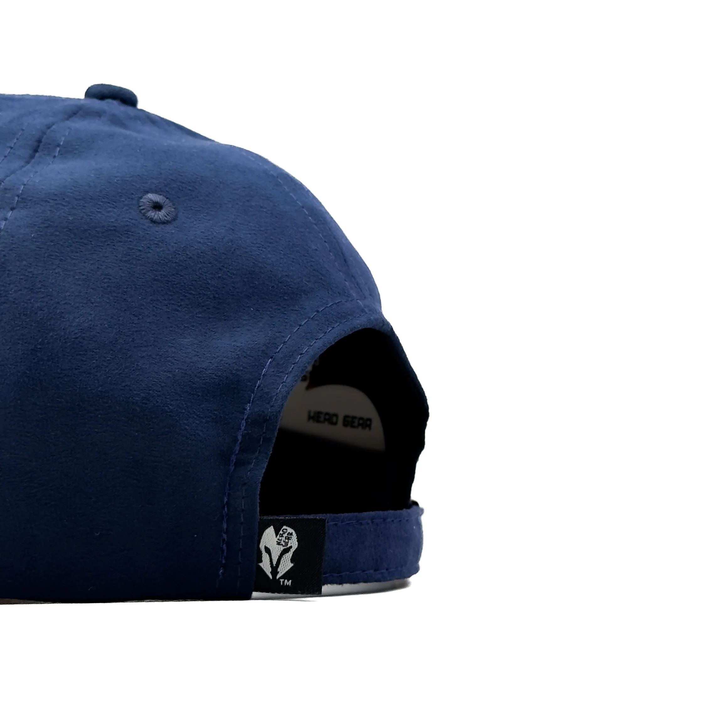 HEAD GEAR FEELING BETTER CAP - Image 12