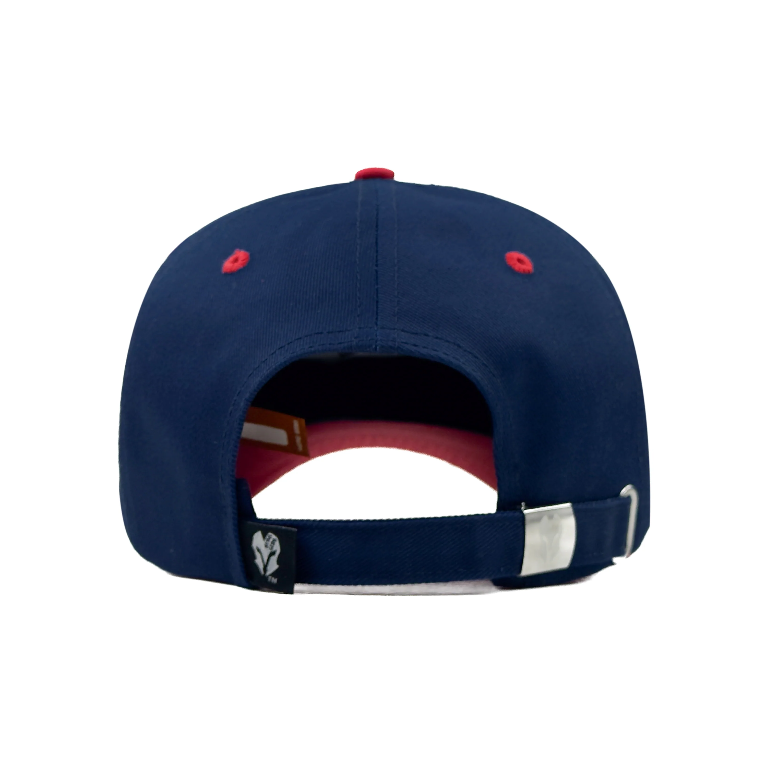 HEAD GEAR FURY CAP - Image 9