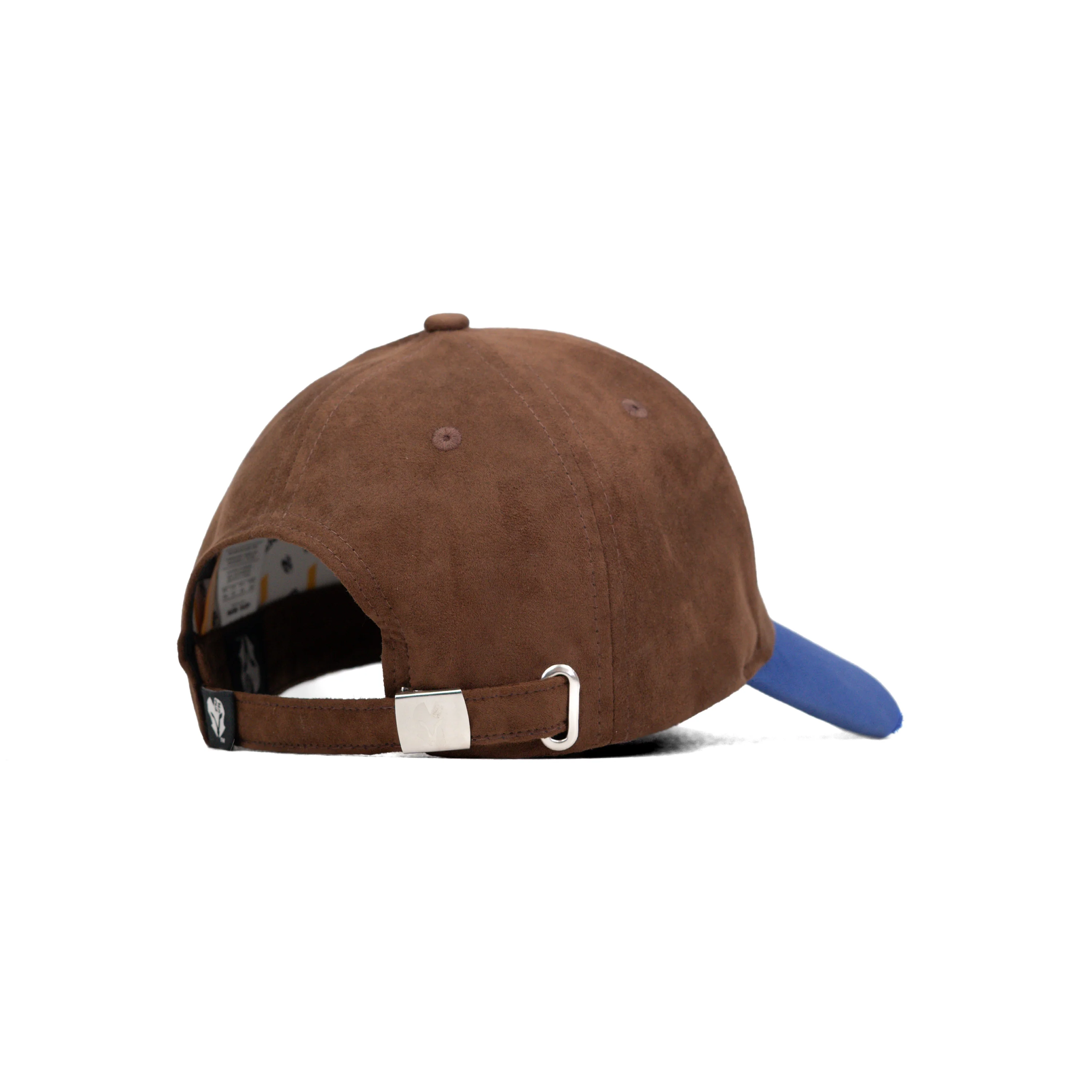 HEAD GEAR GO BEYOND CAP - Image 11