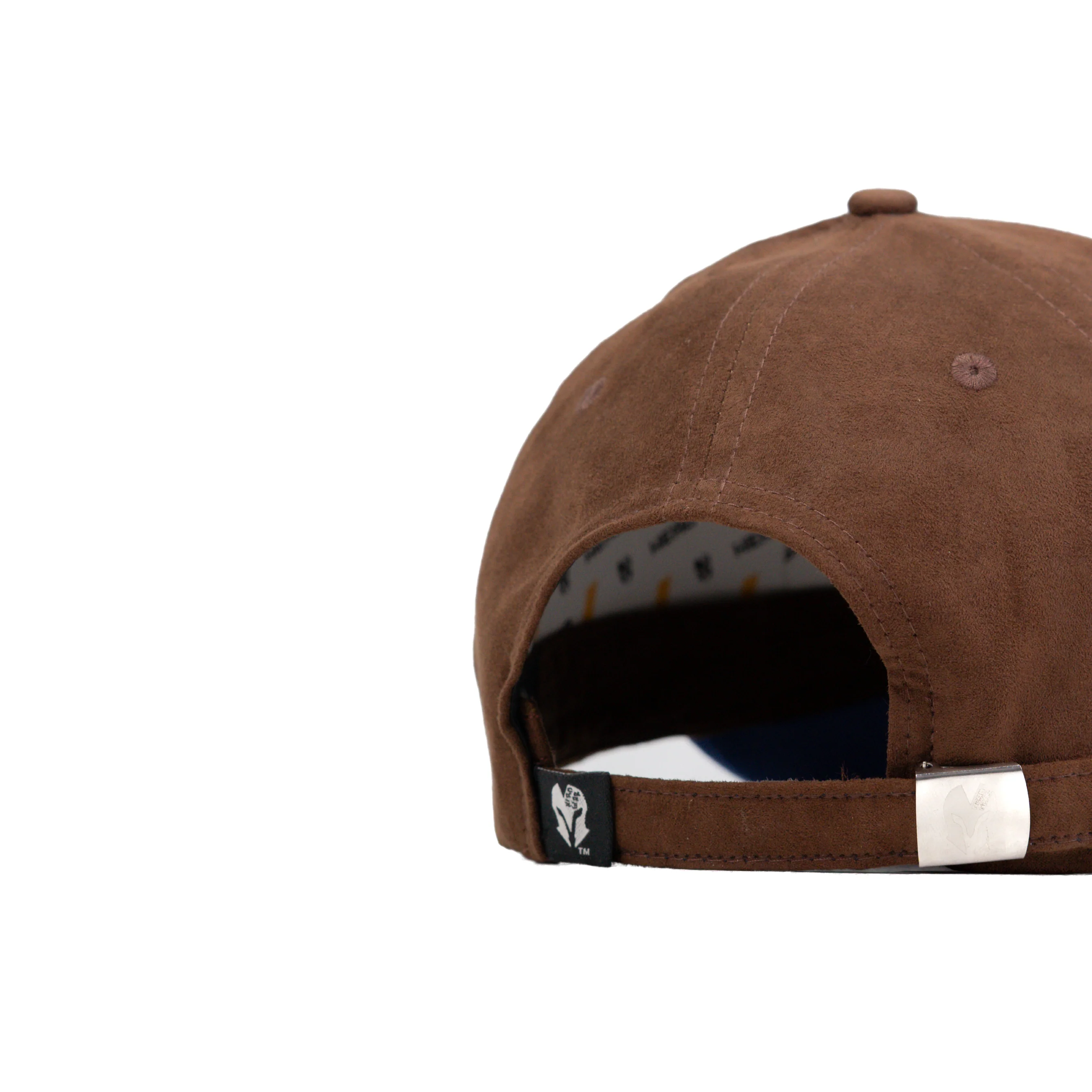 HEAD GEAR GO BEYOND CAP - Image 15