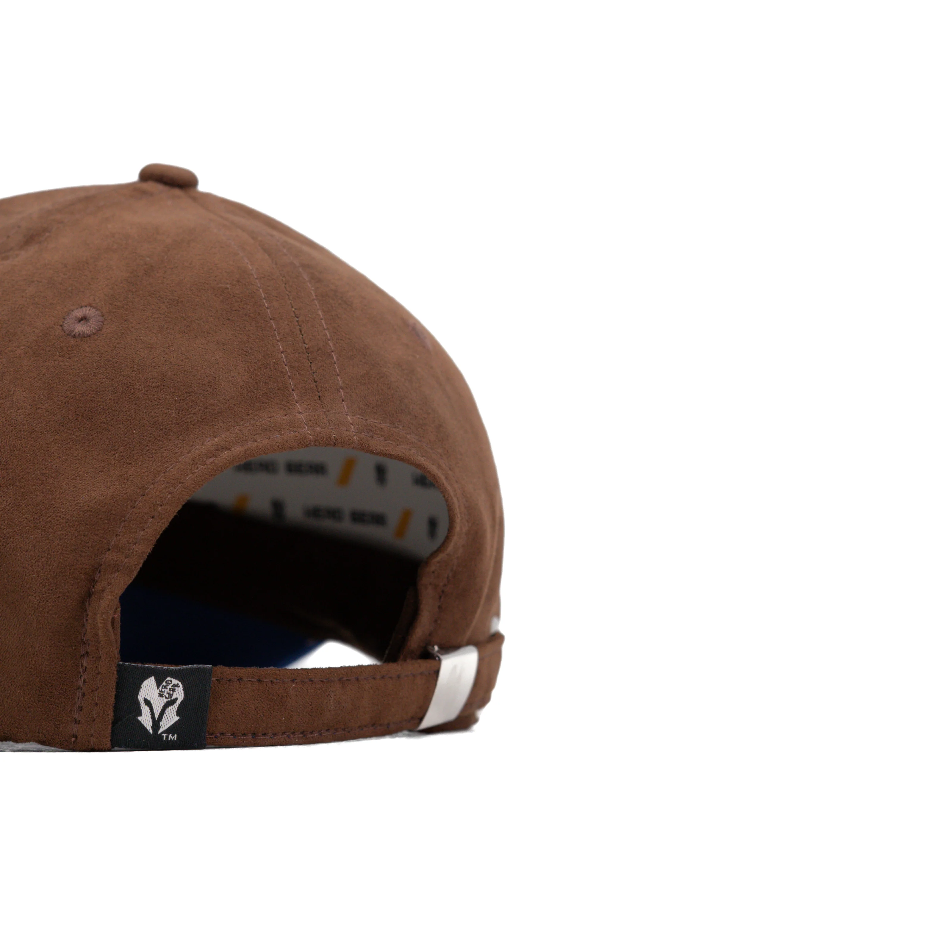 HEAD GEAR GO BEYOND CAP - Image 16