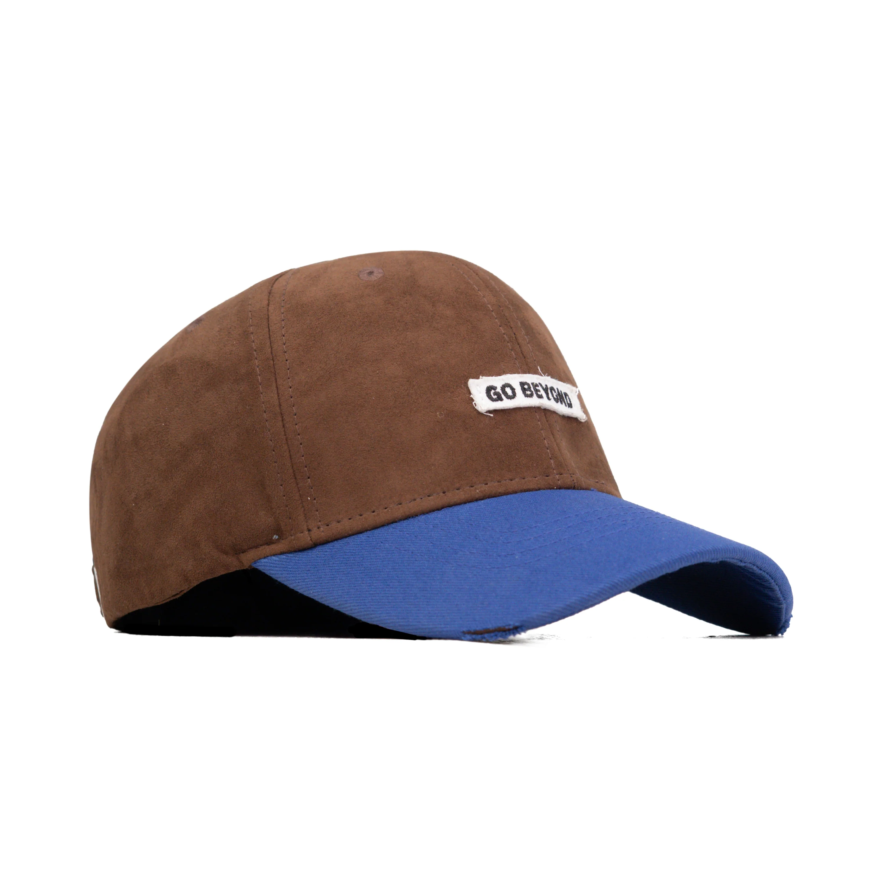 HEAD GEAR GO BEYOND CAP - Image 5