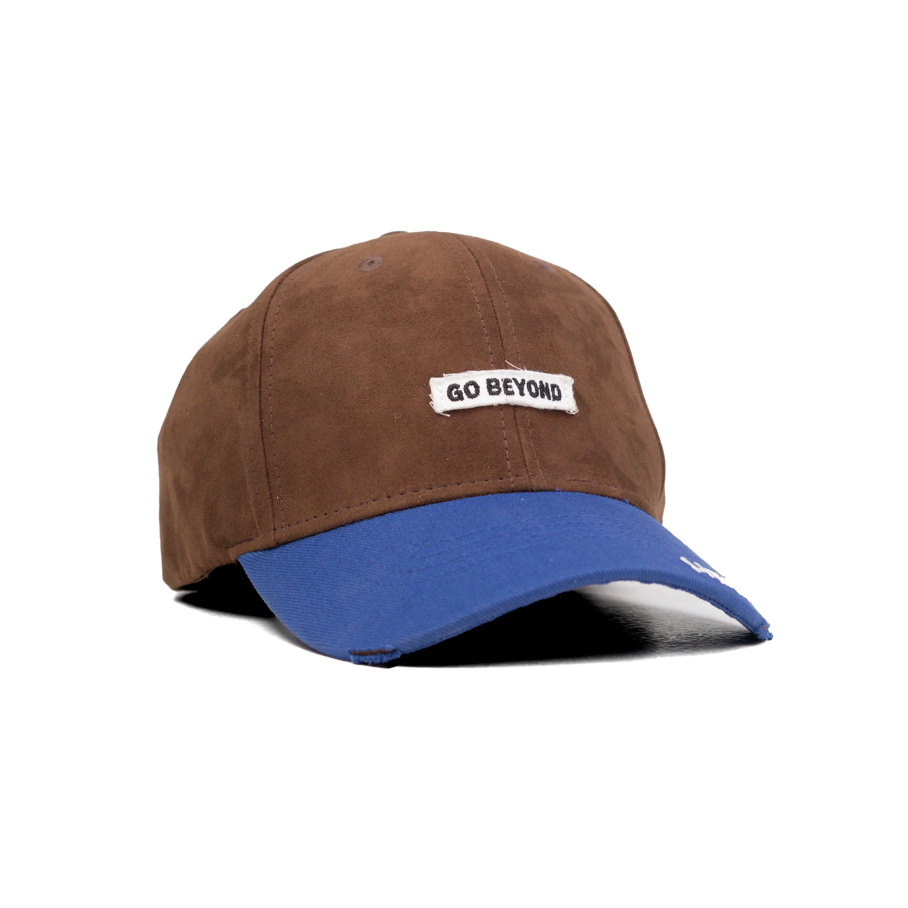 HEAD GEAR GO BEYOND CAP - Image 9