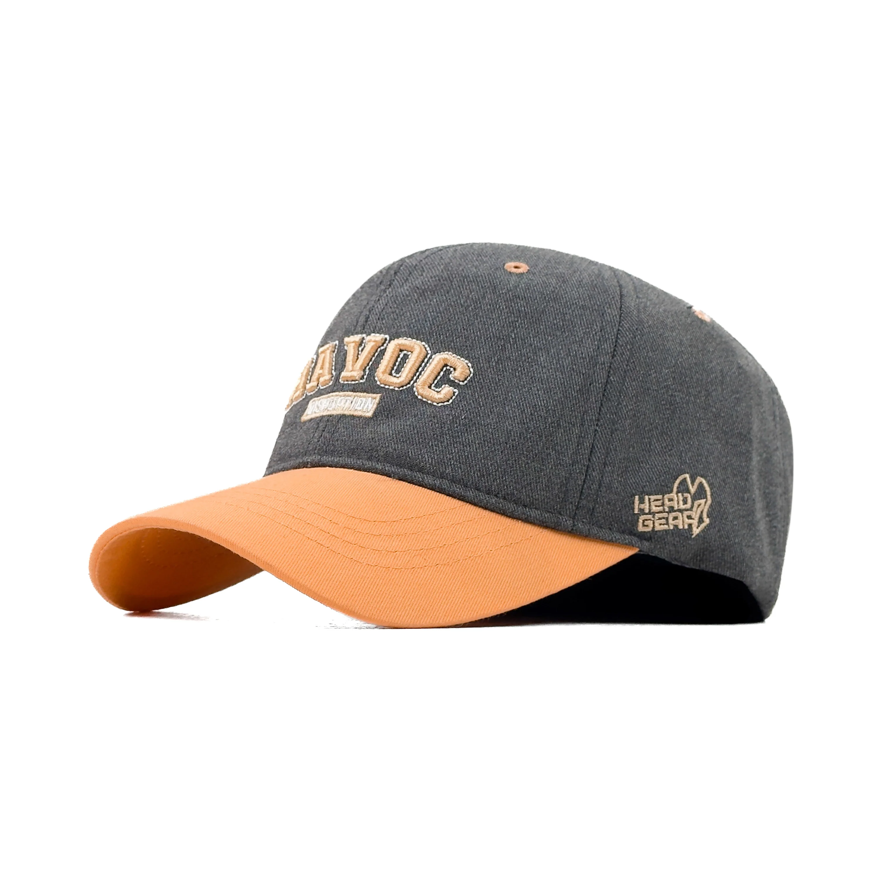 HEAD GEAR HAVOC CAP