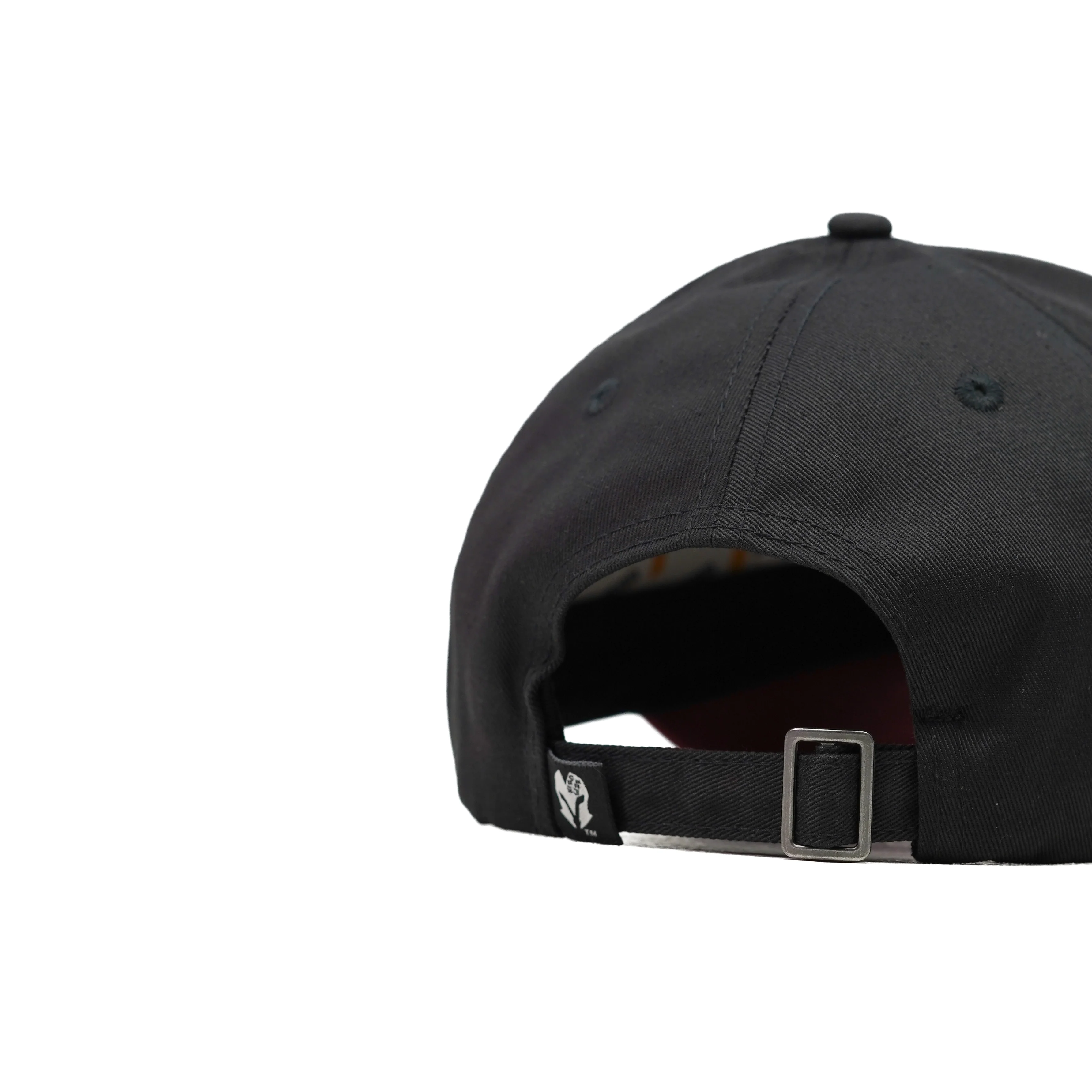 HEAD GEAR HUSTLE CAP - Image 10