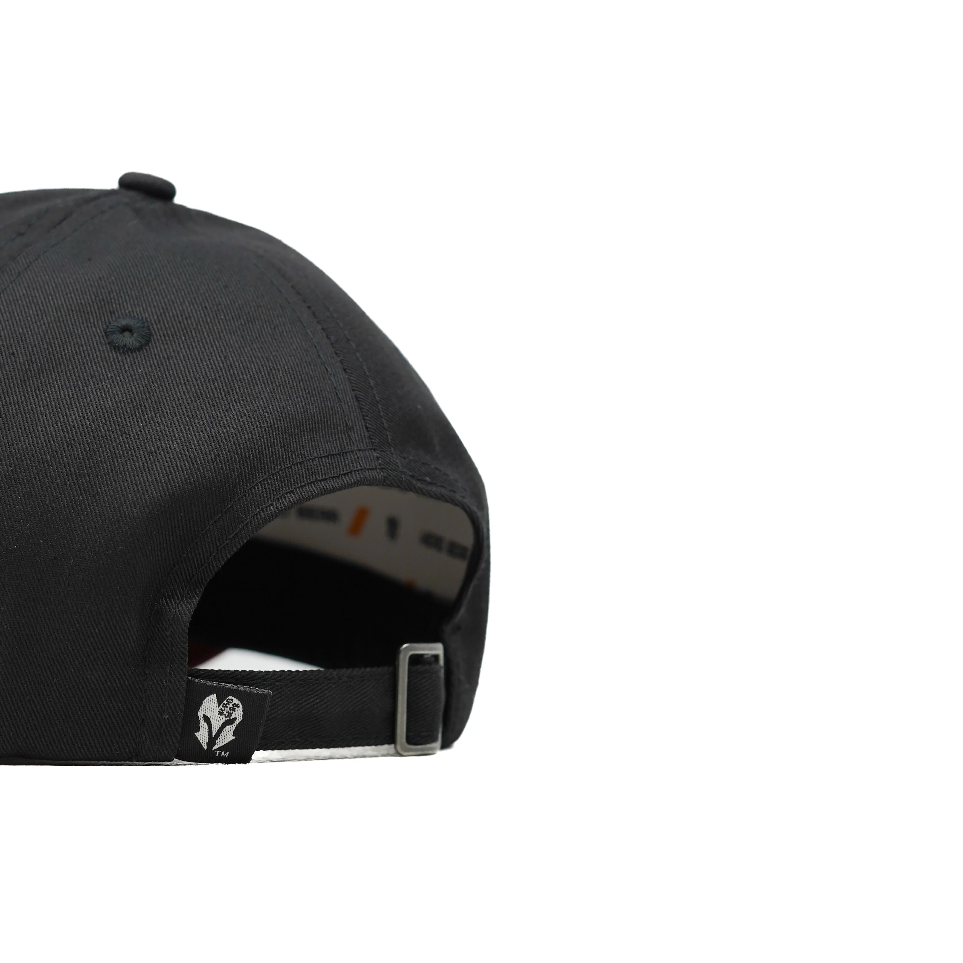 HEAD GEAR HUSTLE CAP - Image 11
