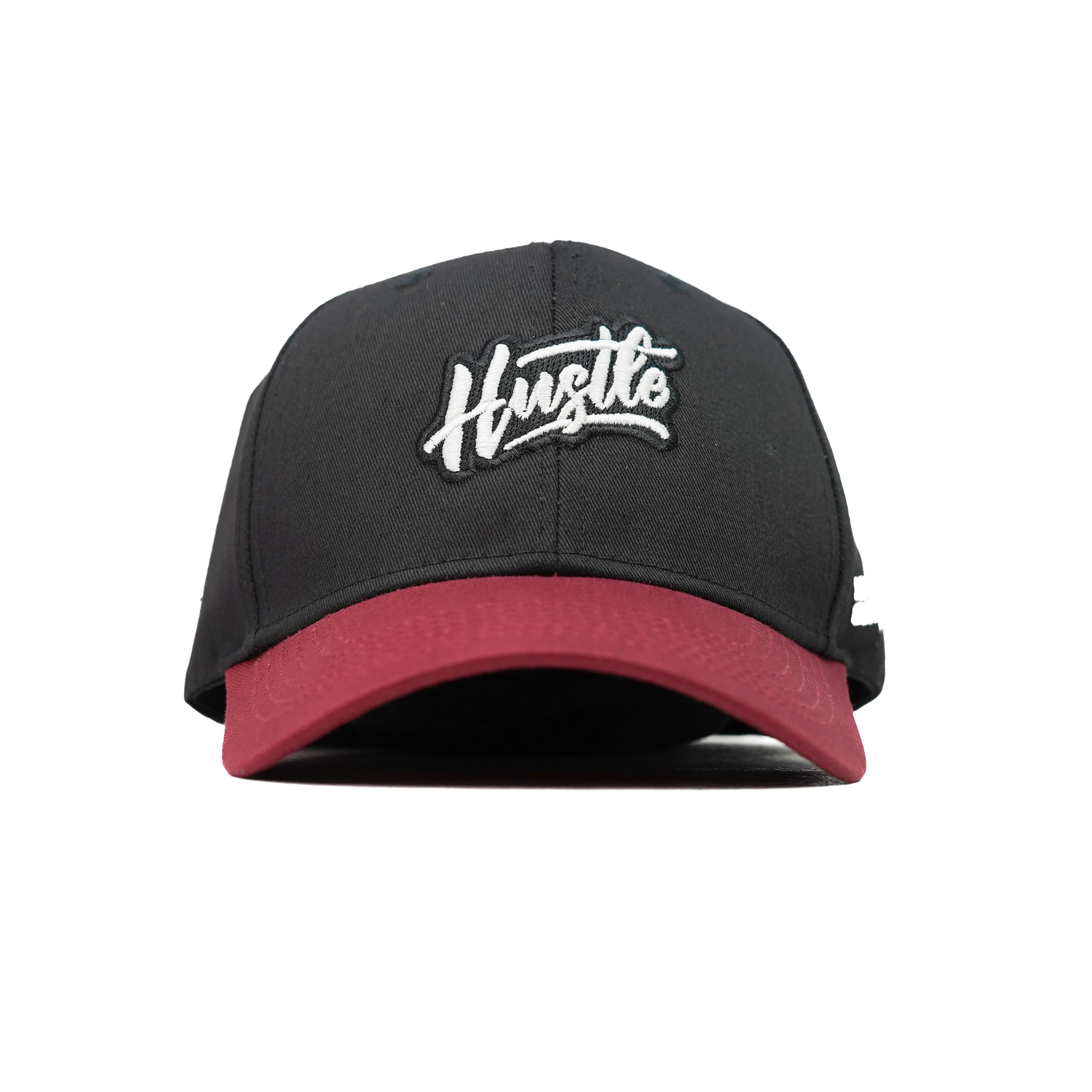 HEAD GEAR HUSTLE CAP - Image 4