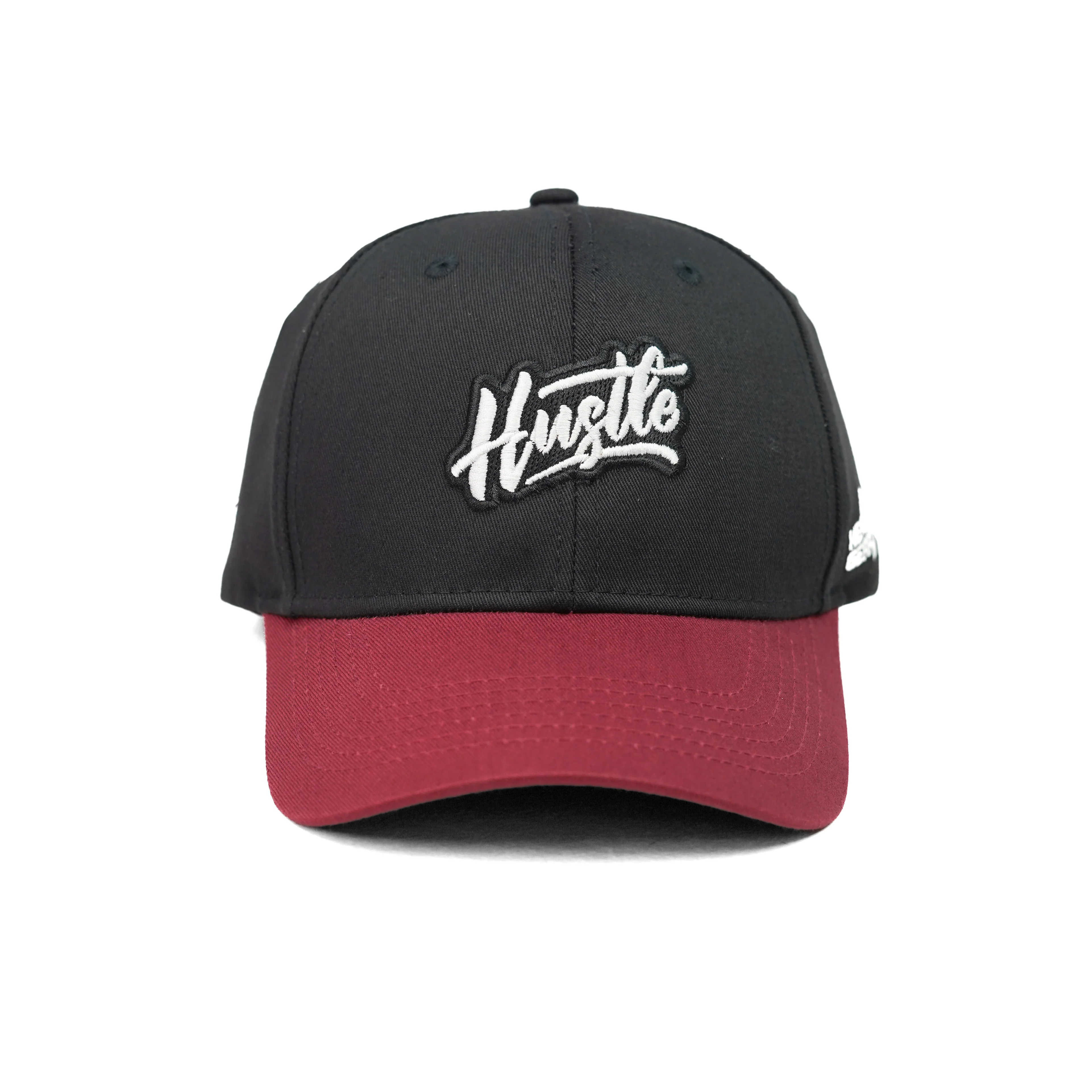 HEAD GEAR HUSTLE CAP - Image 6