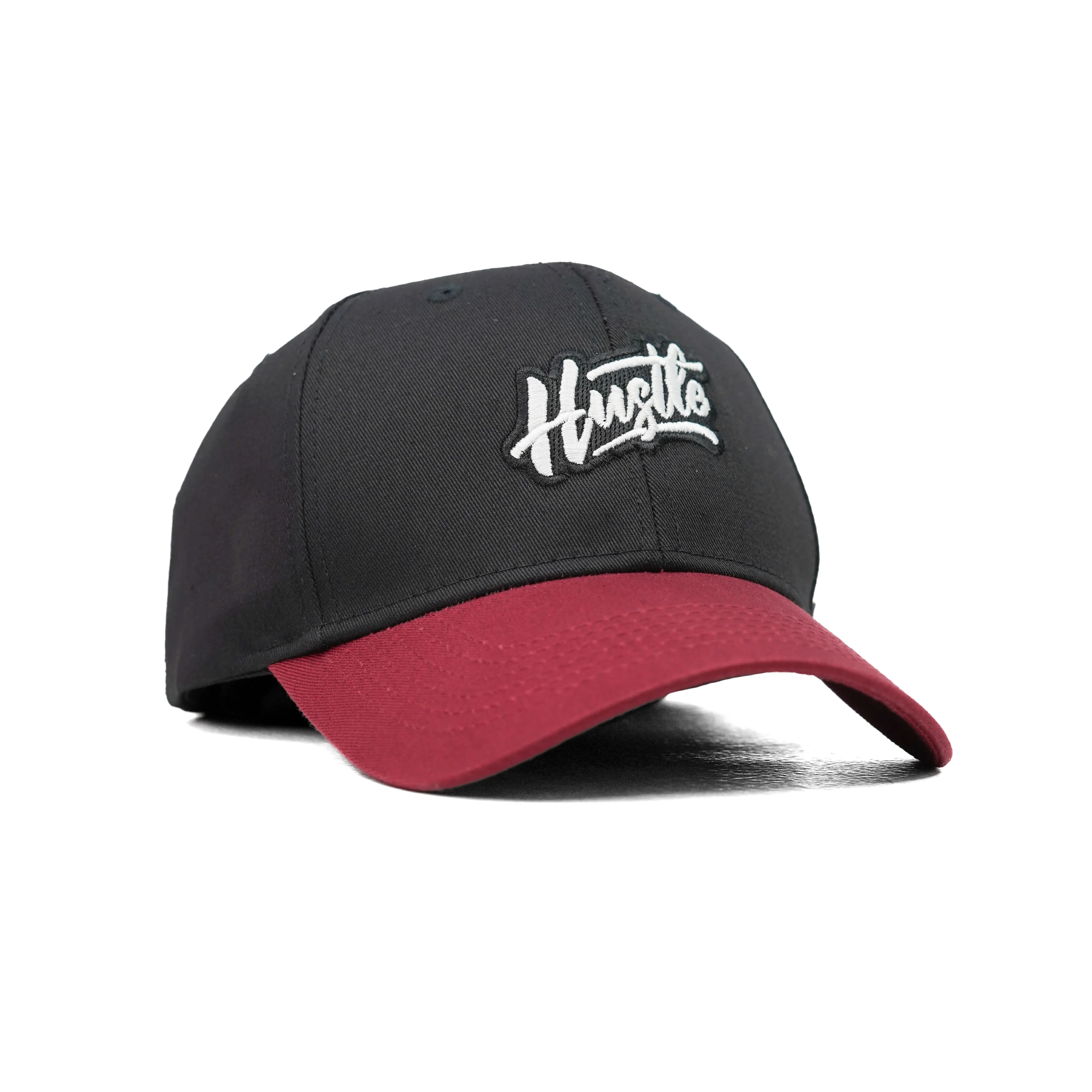HEAD GEAR HUSTLE CAP - Image 7
