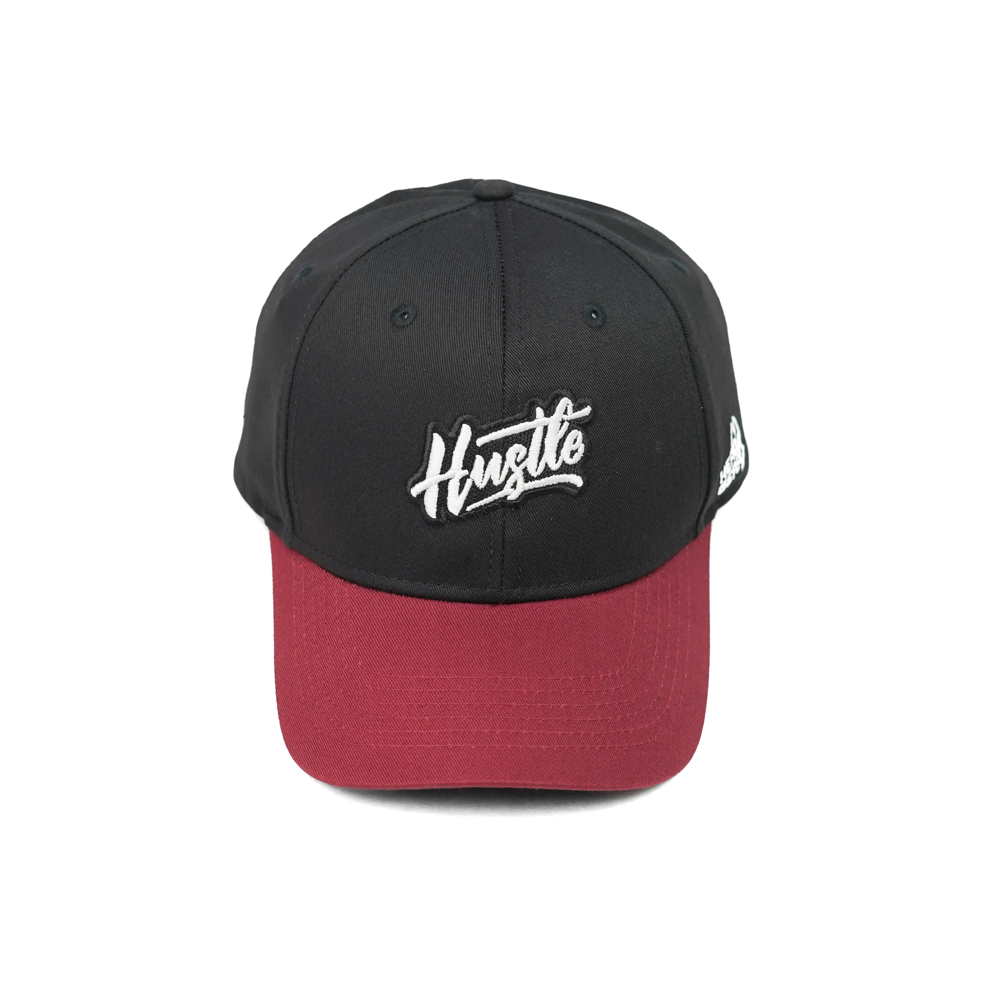 HEAD GEAR HUSTLE CAP - Image 8