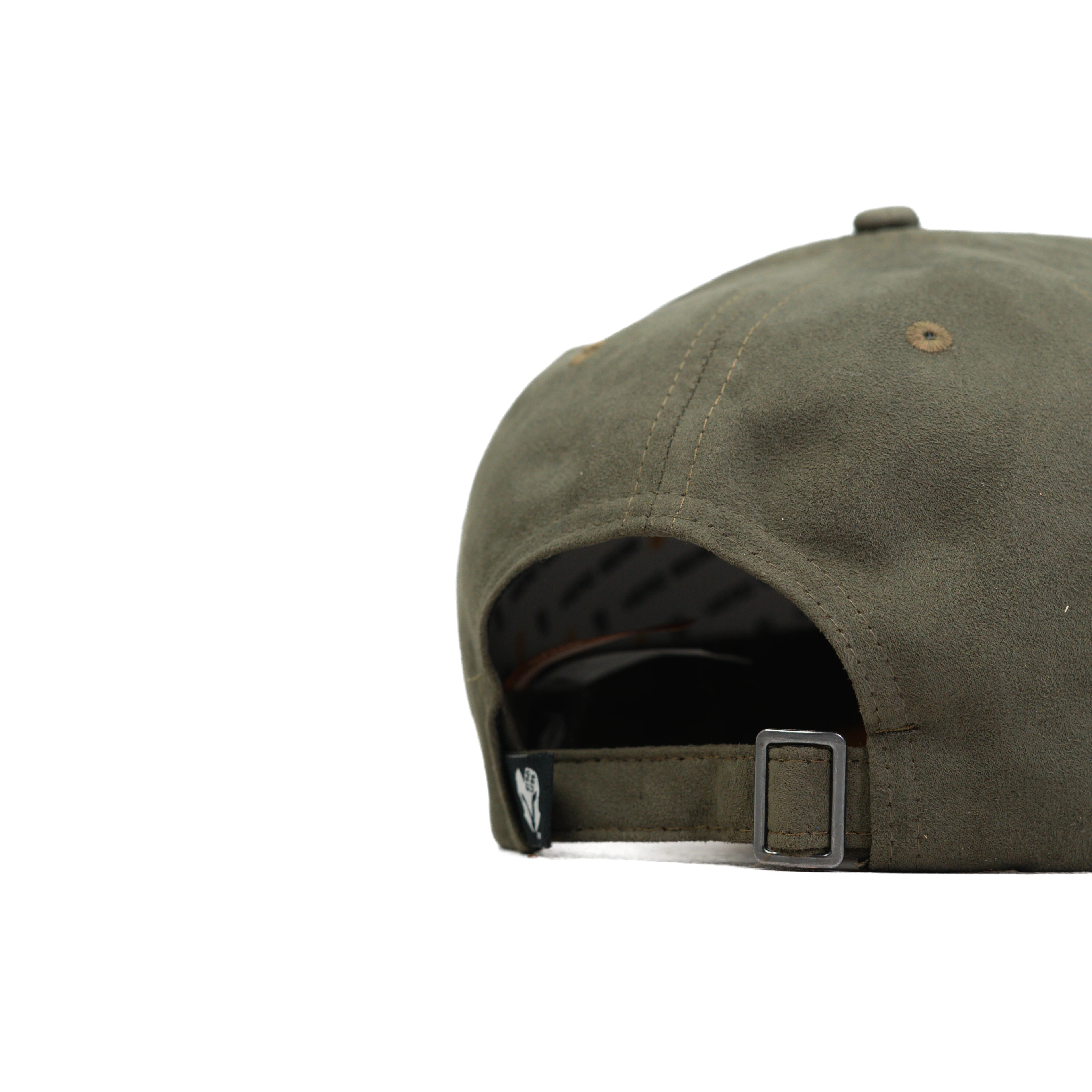 HEAD GEAR I FIX IT CAP - Image 10