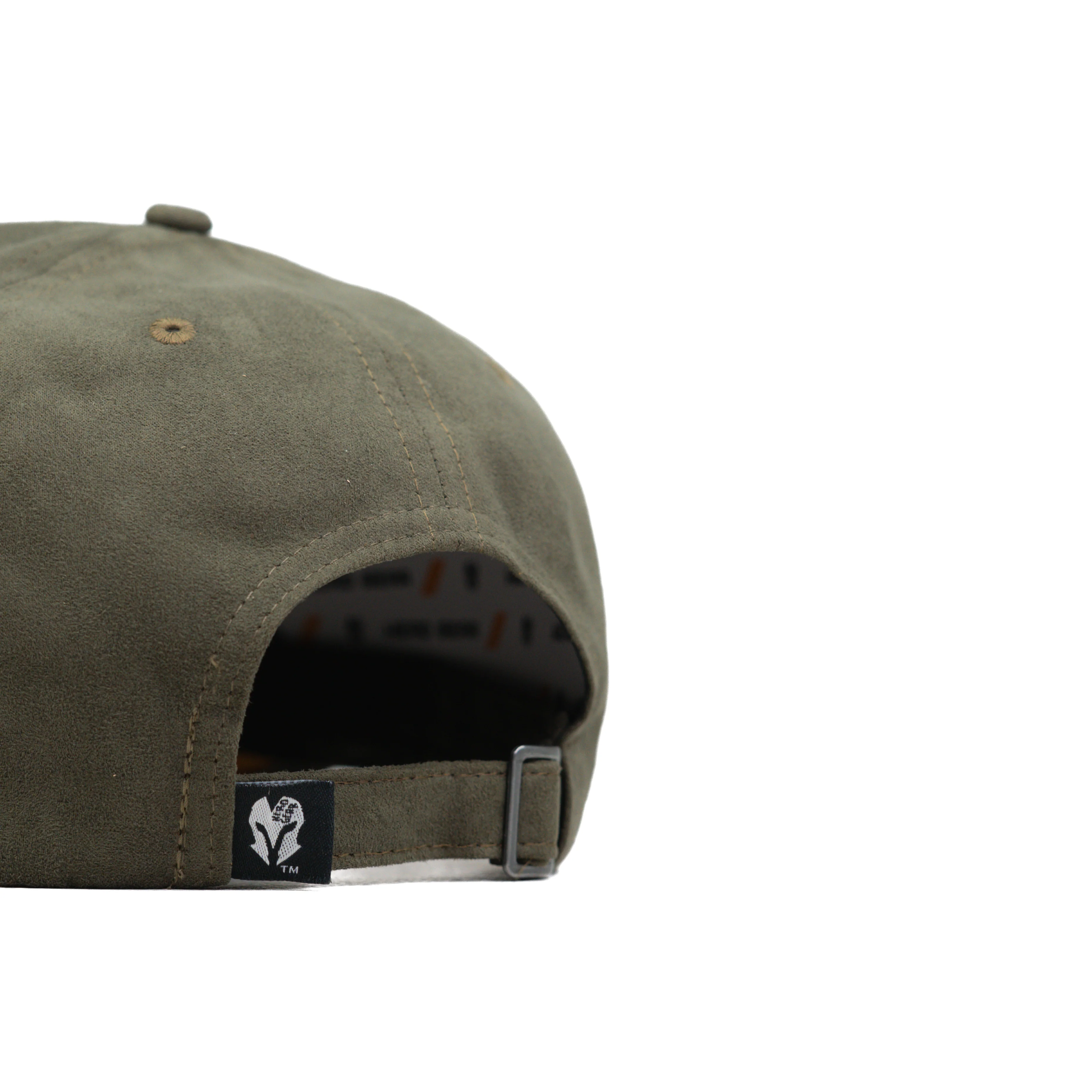 HEAD GEAR I FIX IT CAP - Image 11