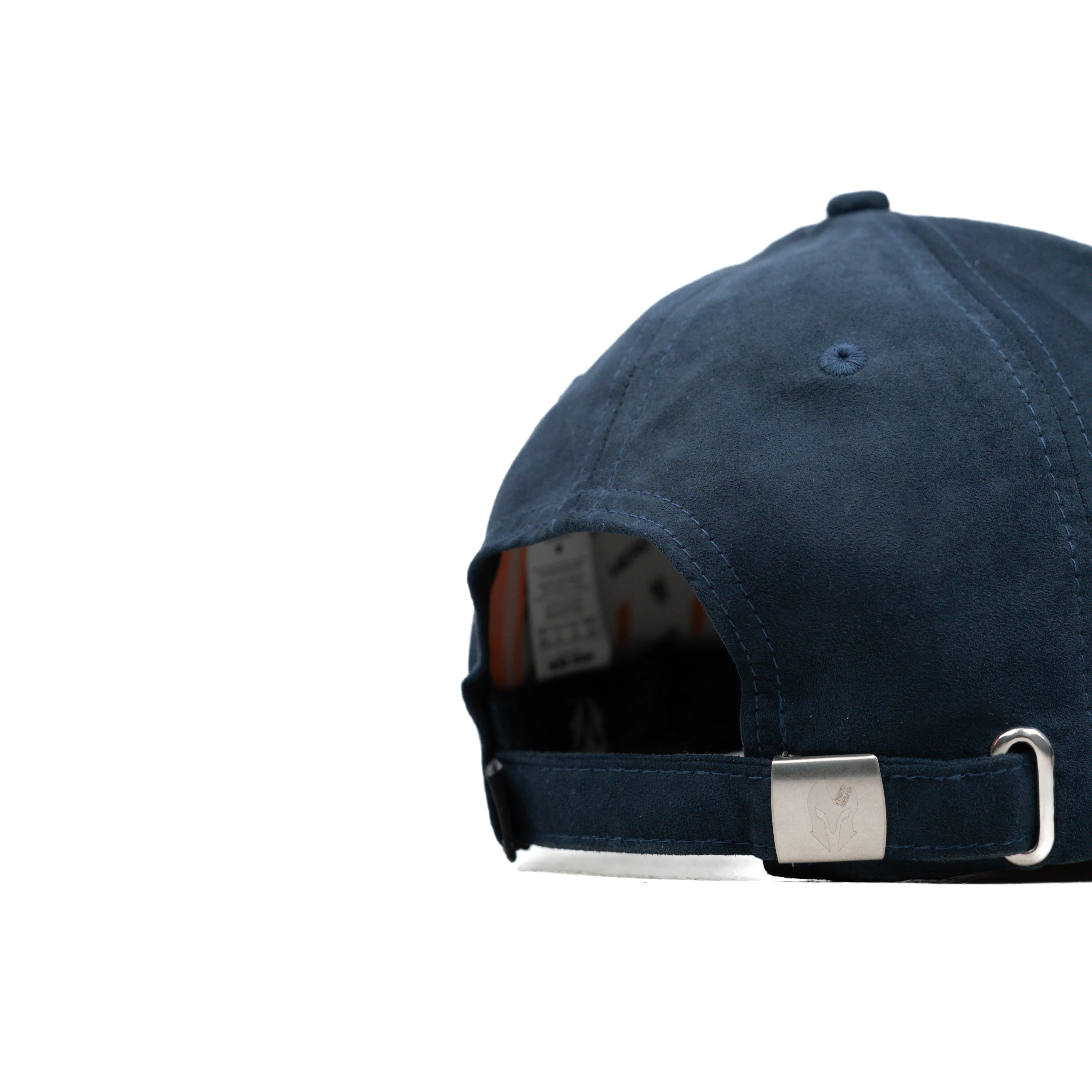 HEAD GEAR INDEPENDENT CAP - Image 10
