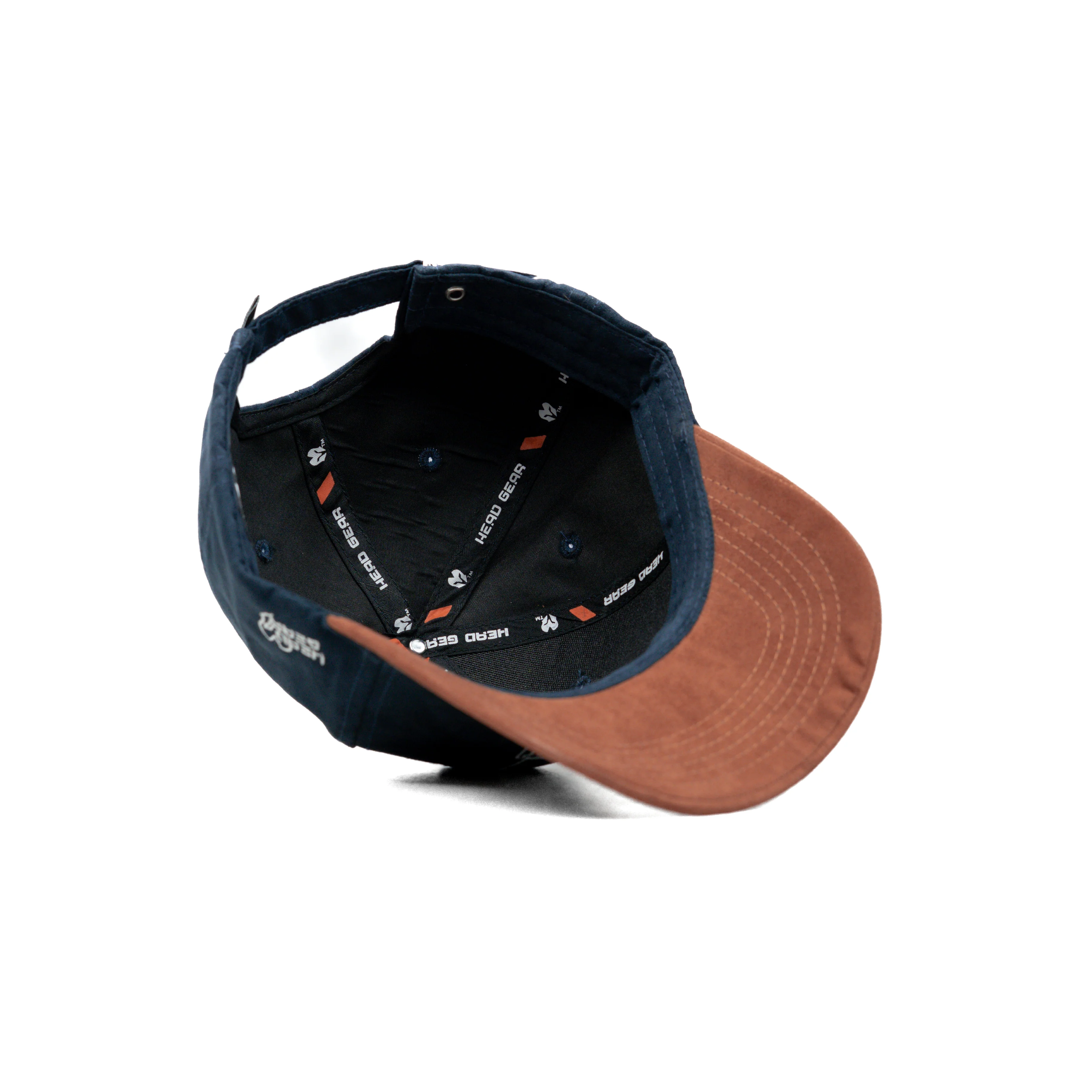 HEAD GEAR INDEPENDENT CAP - Image 12