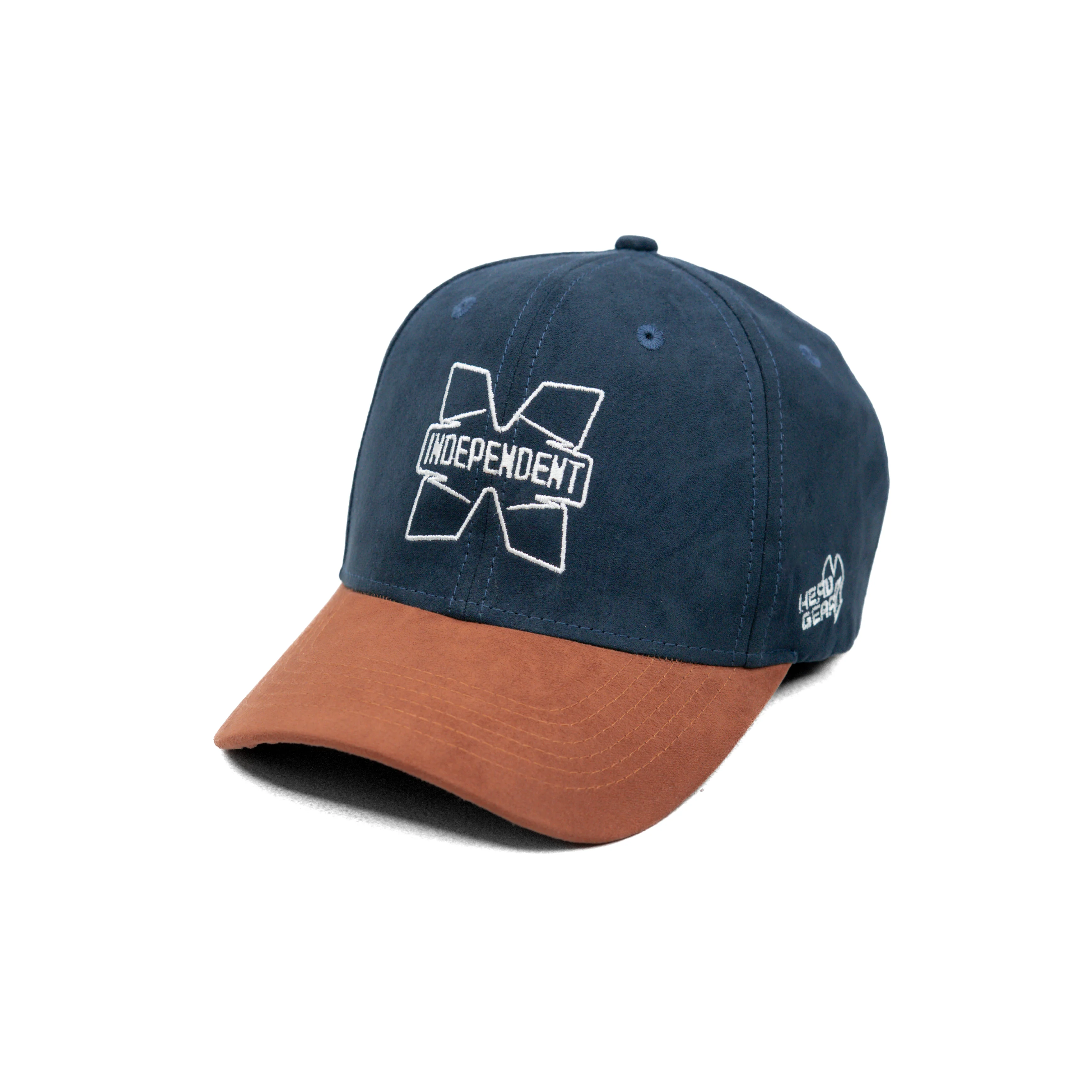 HEAD GEAR INDEPENDENT CAP - Image 5