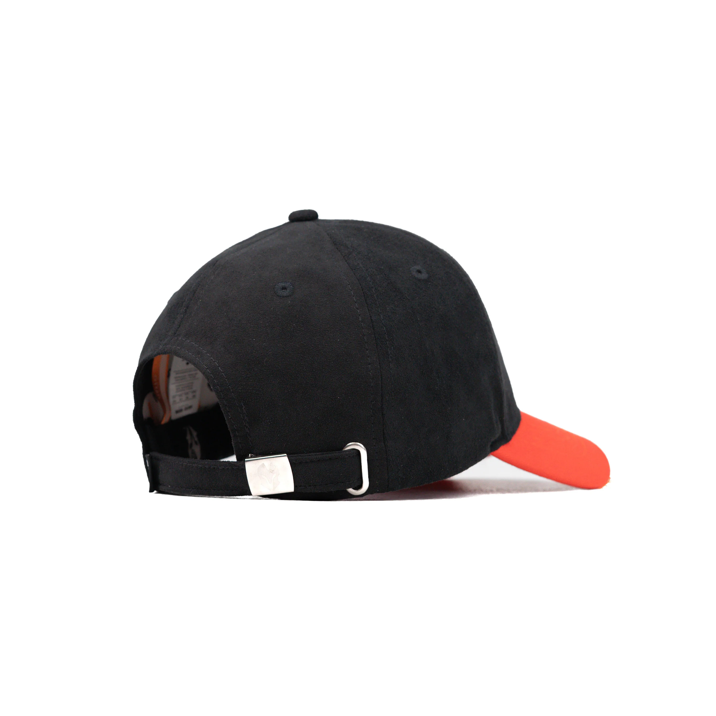 HEAD GEAR INNER FLAME CAP - Image 11