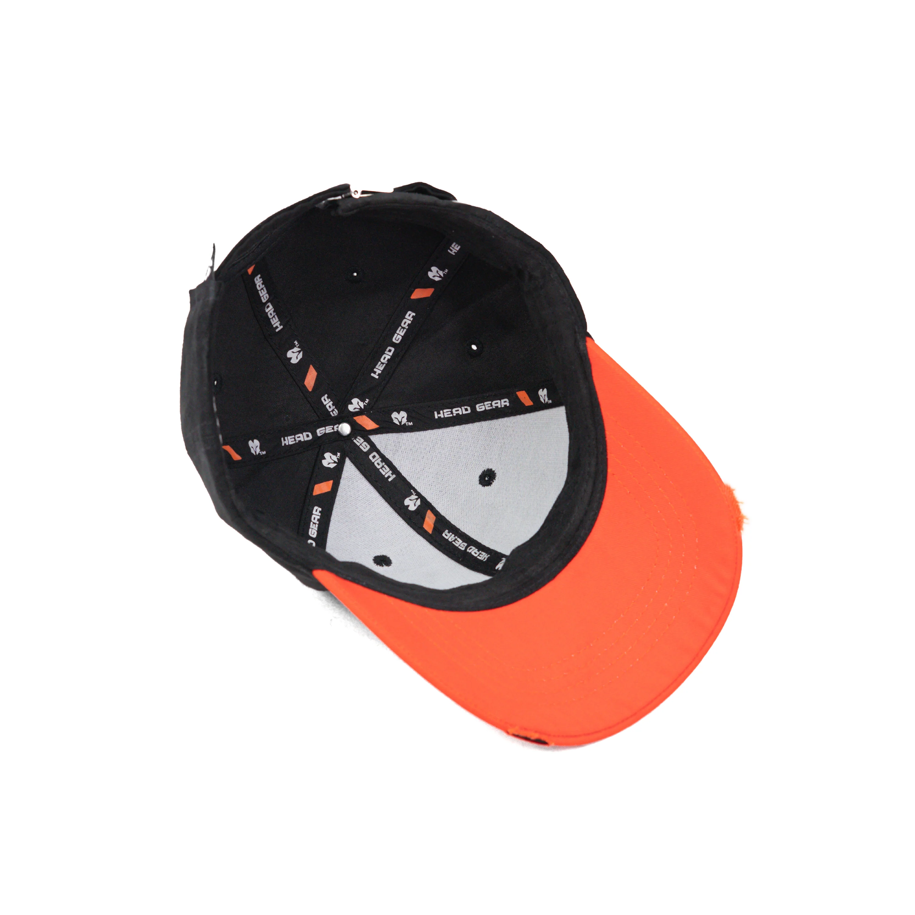 HEAD GEAR INNER FLAME CAP - Image 13