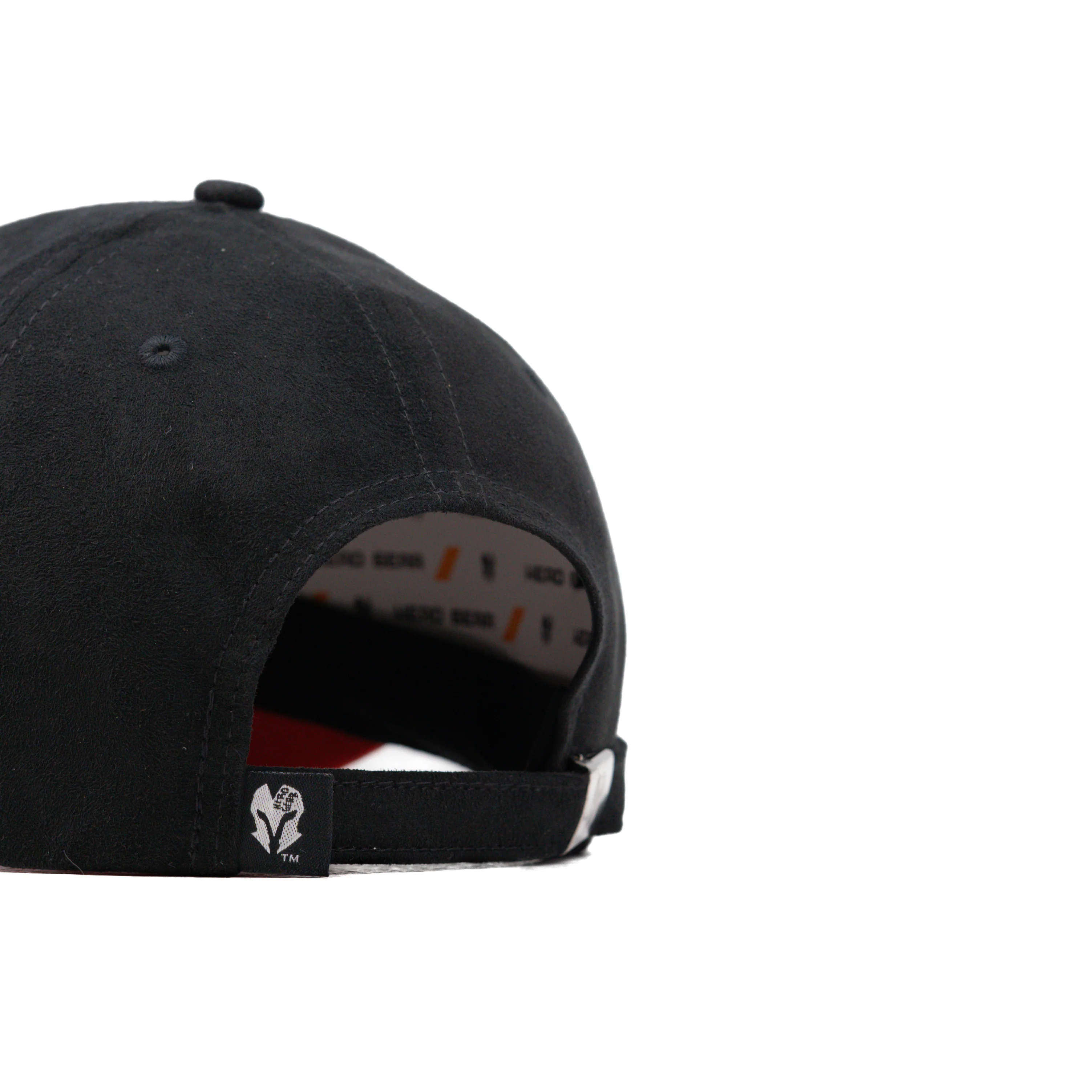 HEAD GEAR INNER FLAME CAP - Image 16