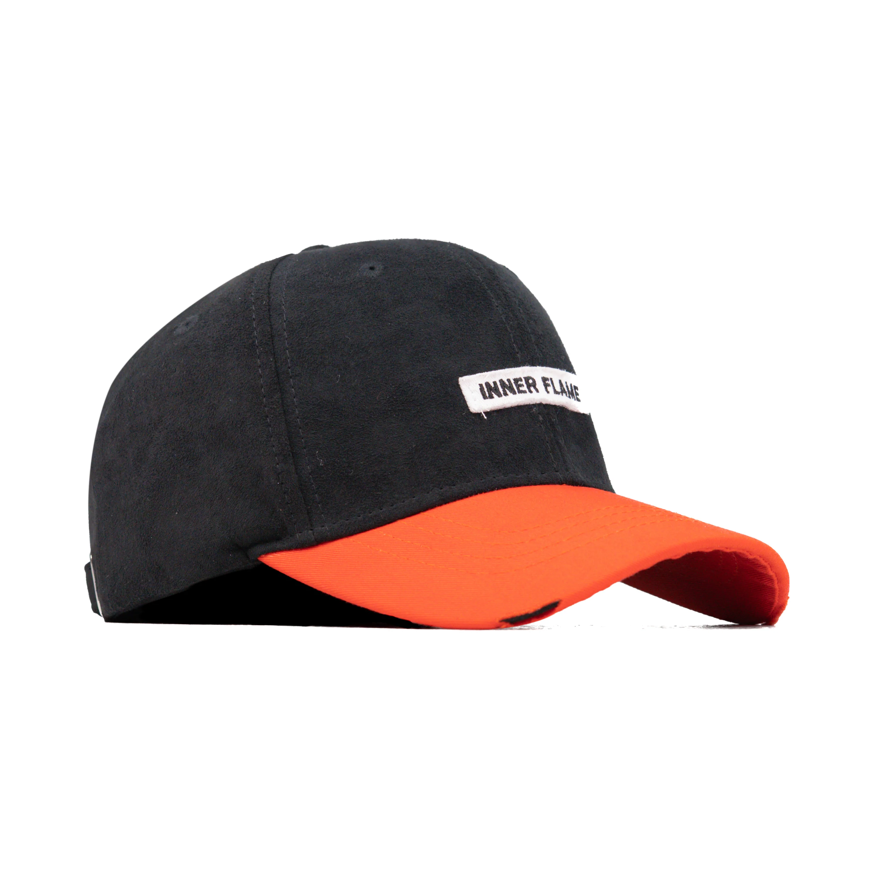 HEAD GEAR INNER FLAME CAP - Image 5