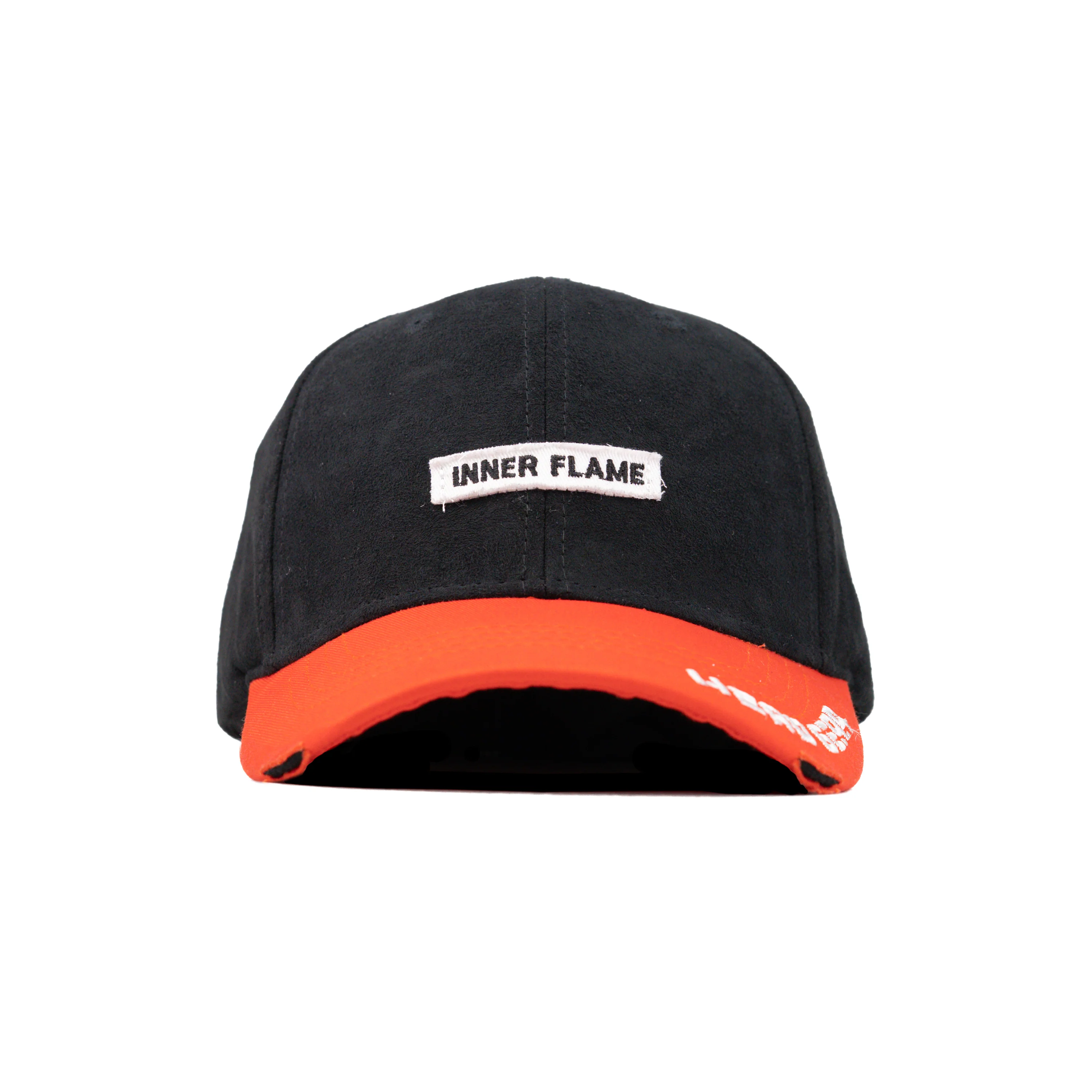 HEAD GEAR INNER FLAME CAP - Image 6