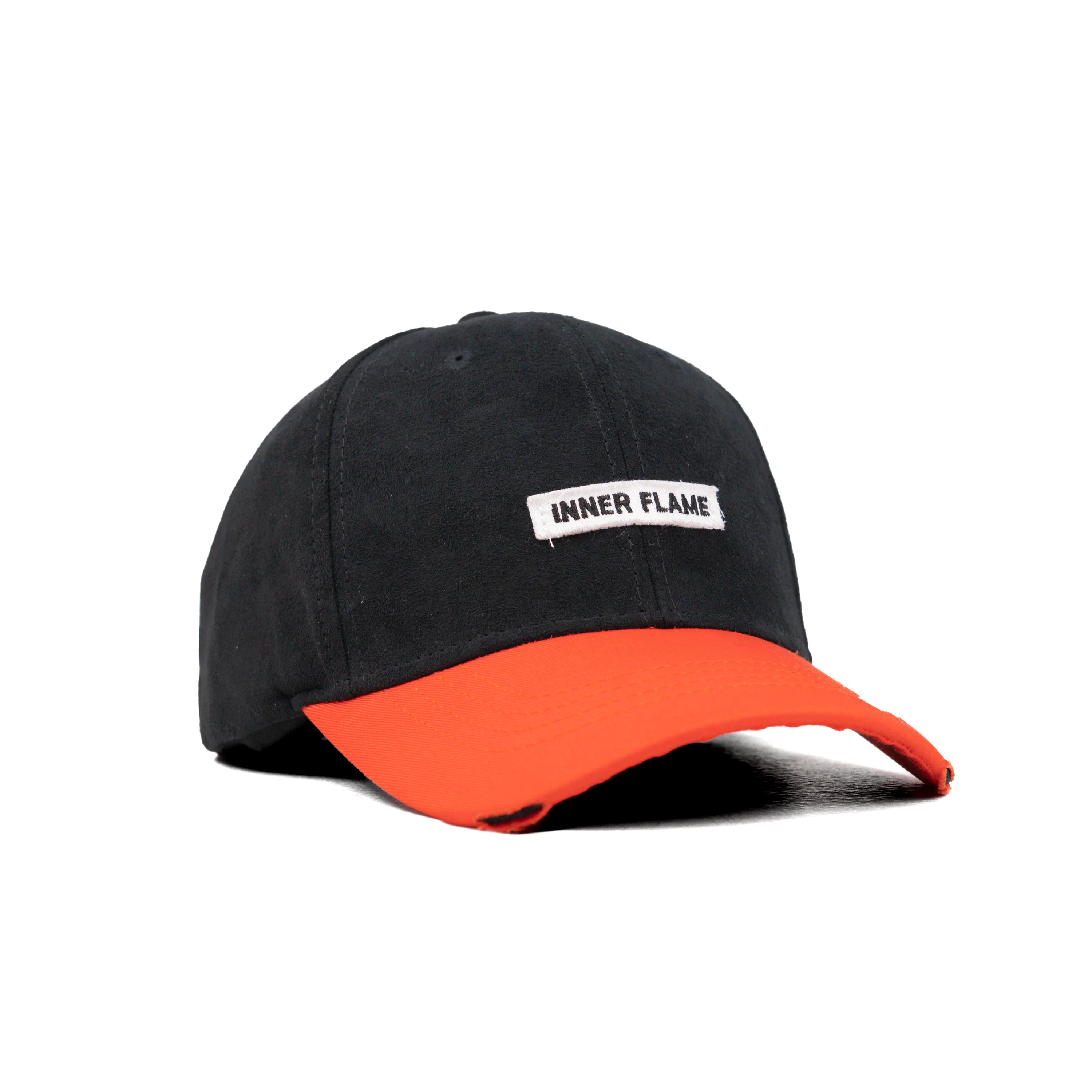 HEAD GEAR INNER FLAME CAP - Image 9