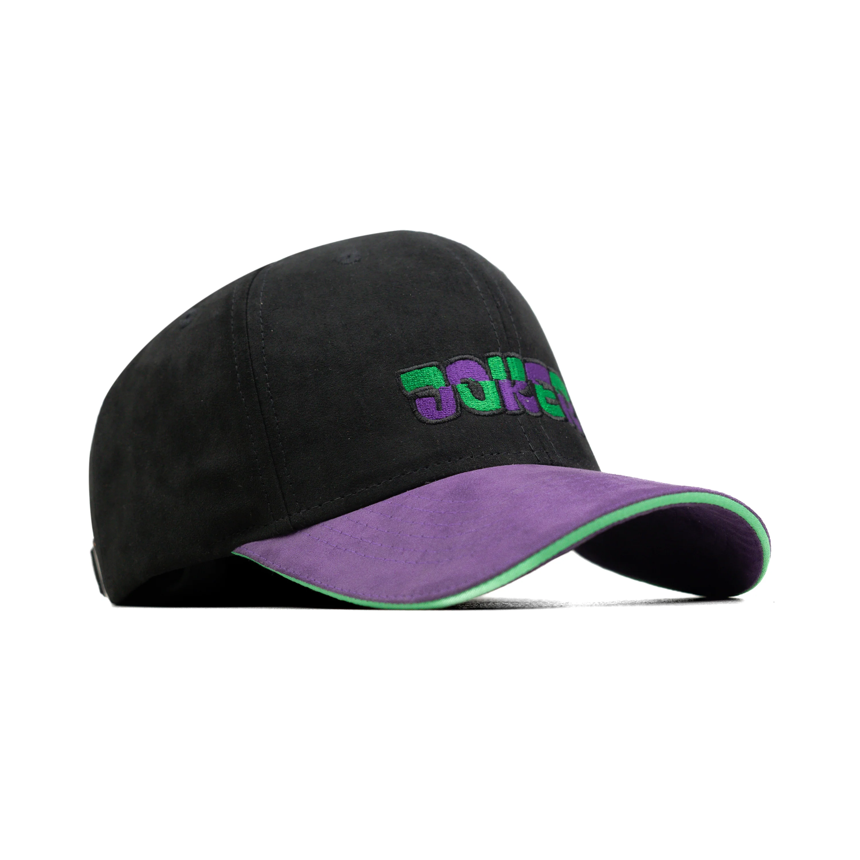 HEAD GEAR JOKER SANDWICH CAP - Image 3