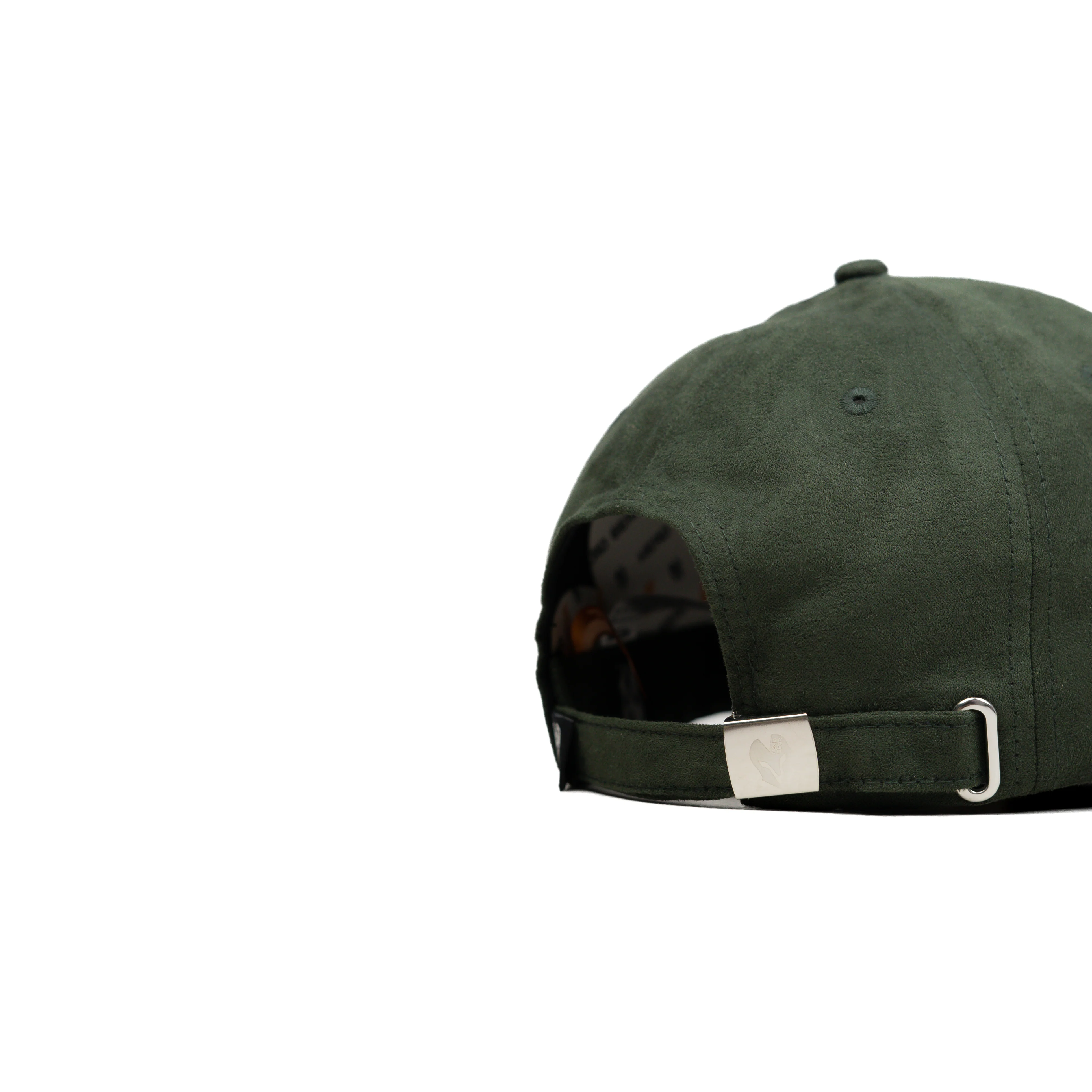 HEAD GEAR KHULNA CAP - Image 10