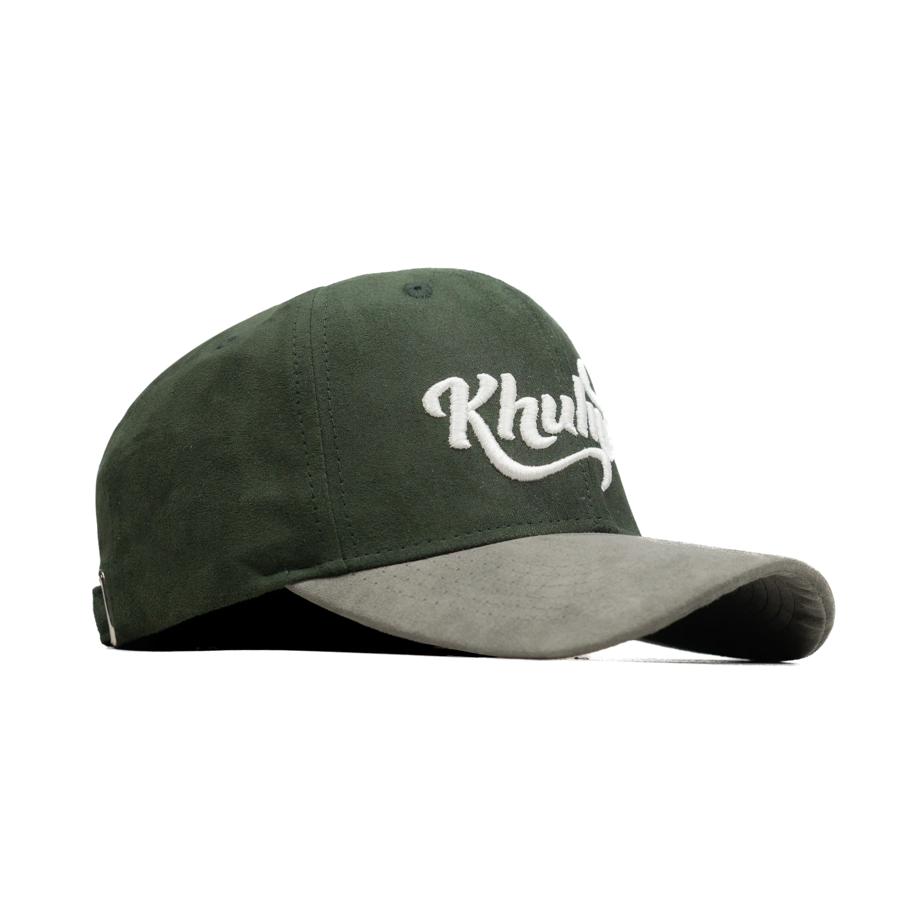 HEAD GEAR KHULNA CAP - Image 3