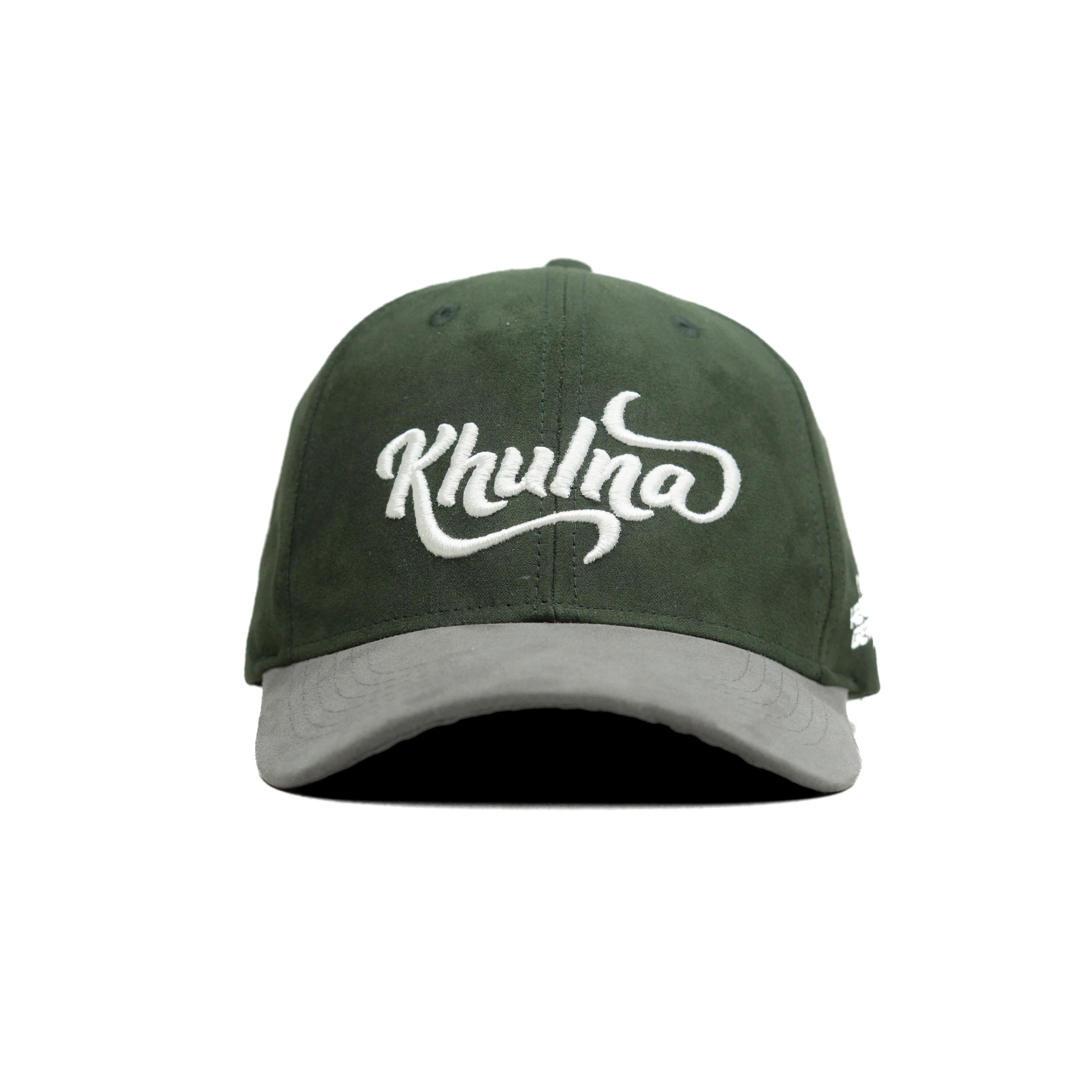 HEAD GEAR KHULNA CAP - Image 4