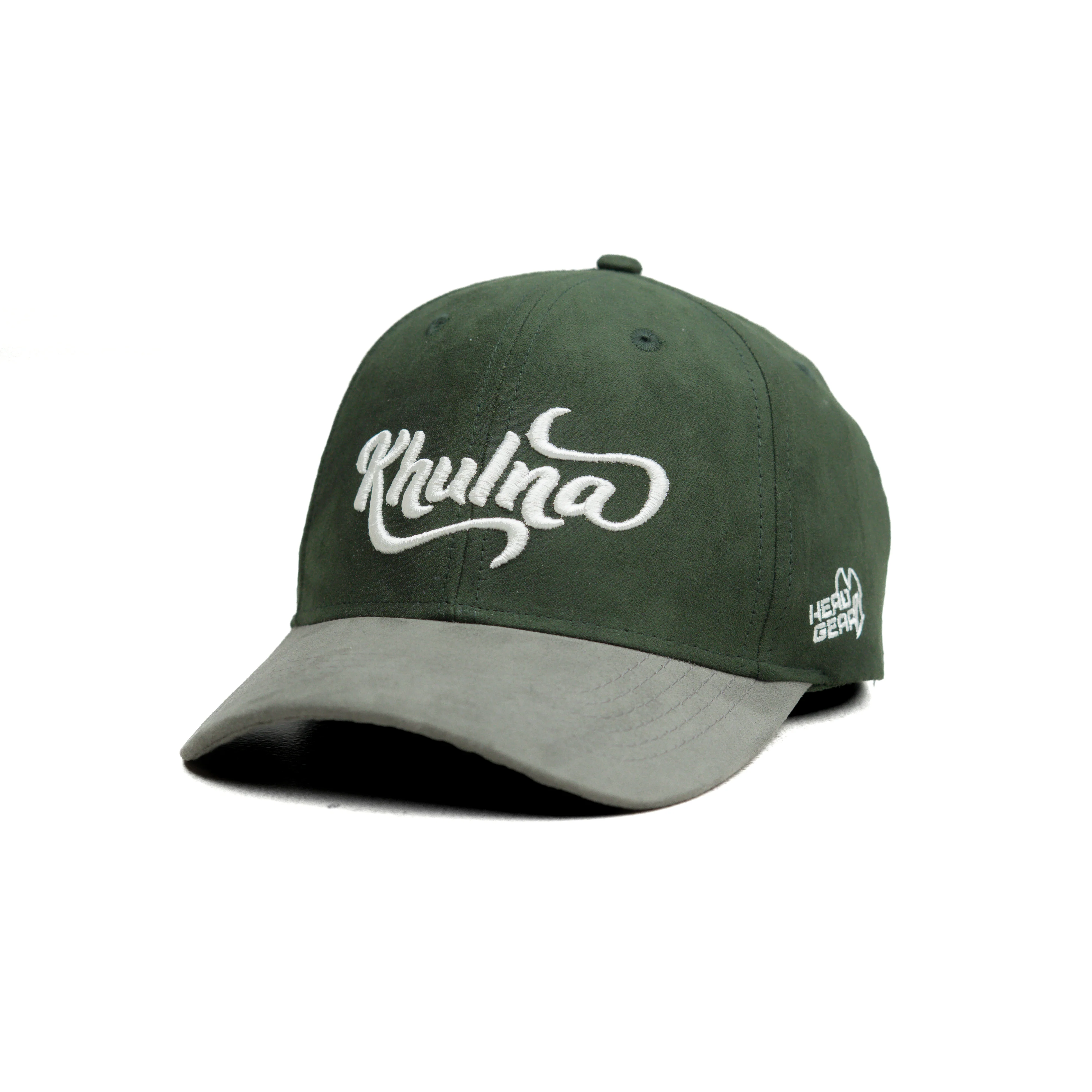 HEAD GEAR KHULNA CAP - Image 5