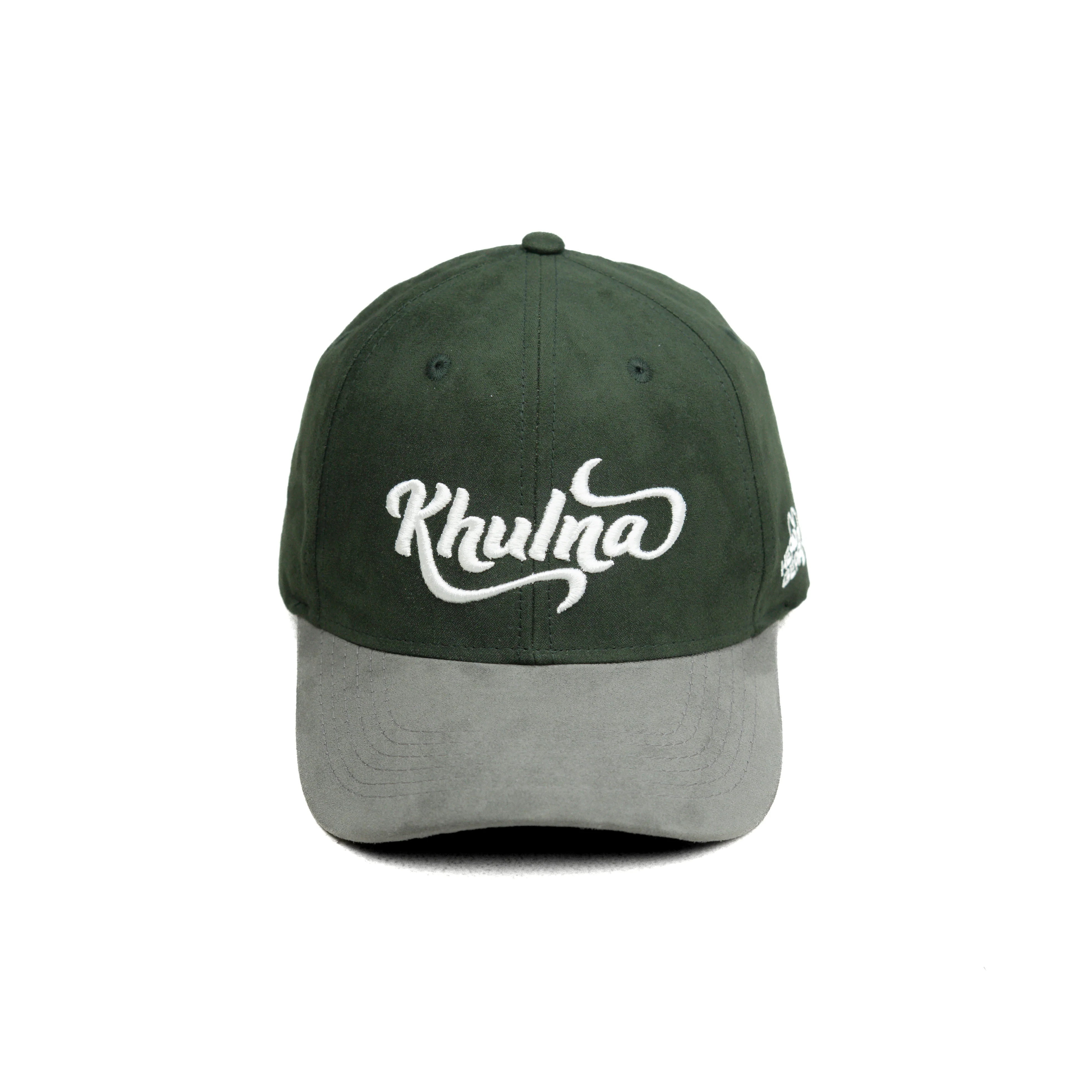 HEAD GEAR KHULNA CAP - Image 6