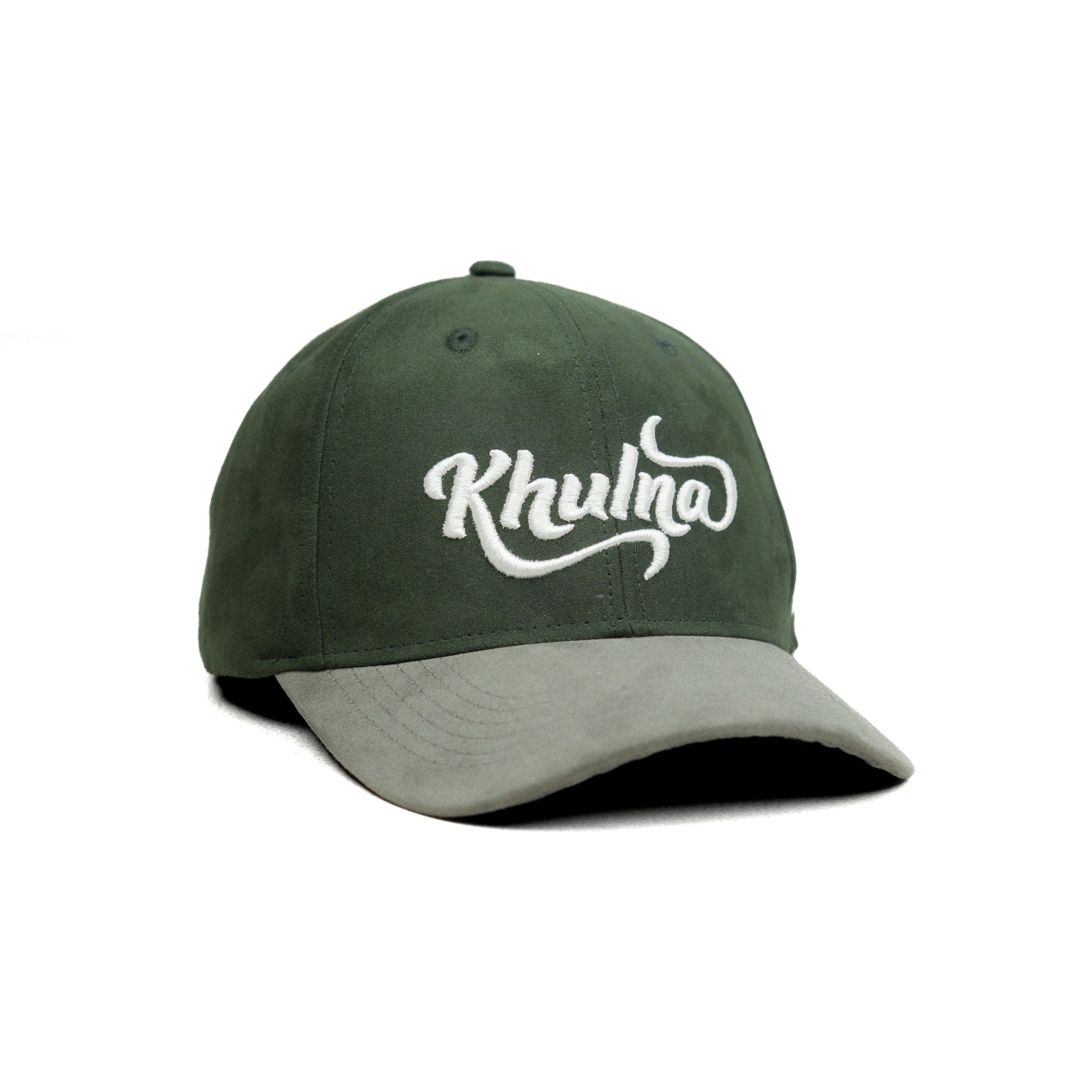 HEAD GEAR KHULNA CAP - Image 7