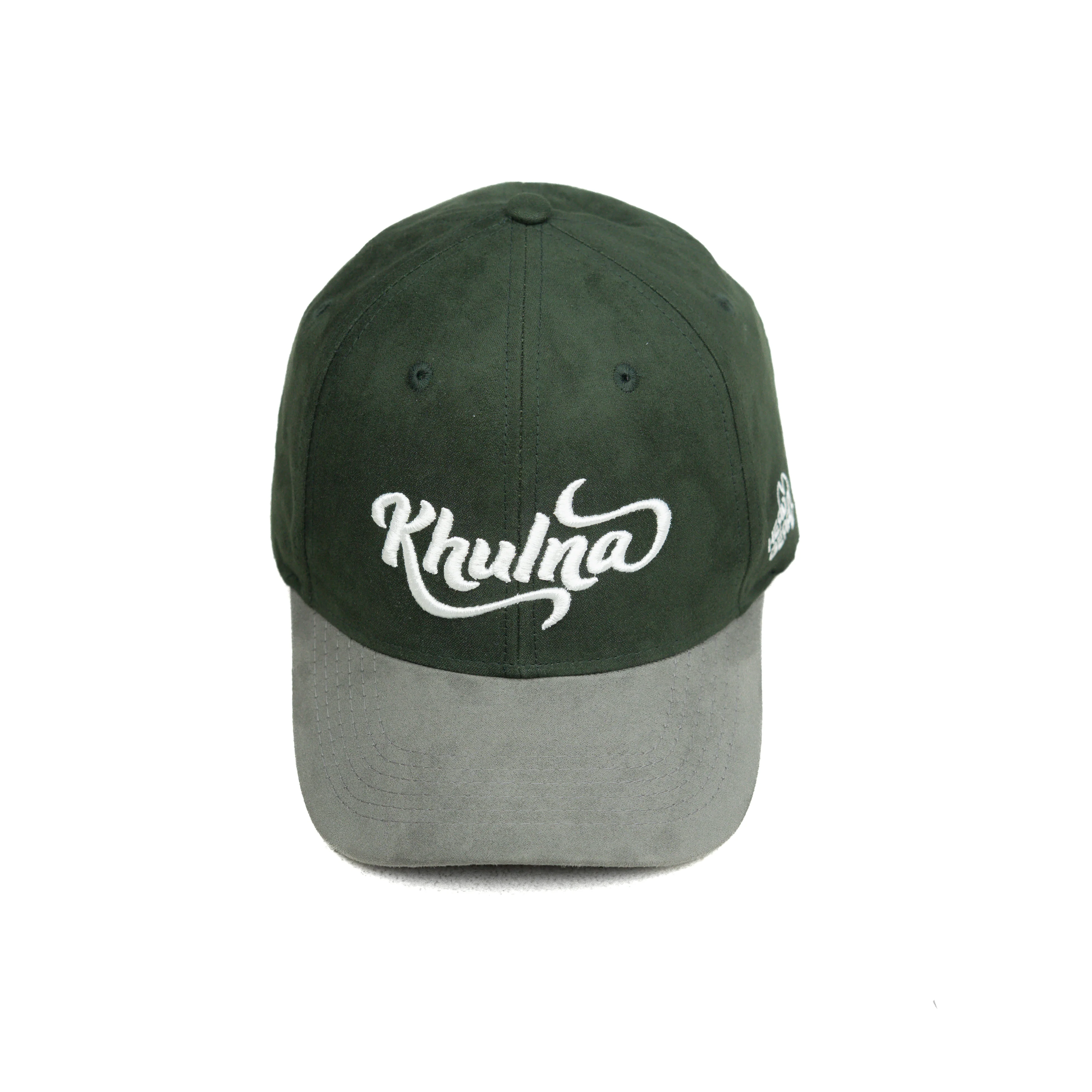 HEAD GEAR KHULNA CAP - Image 8