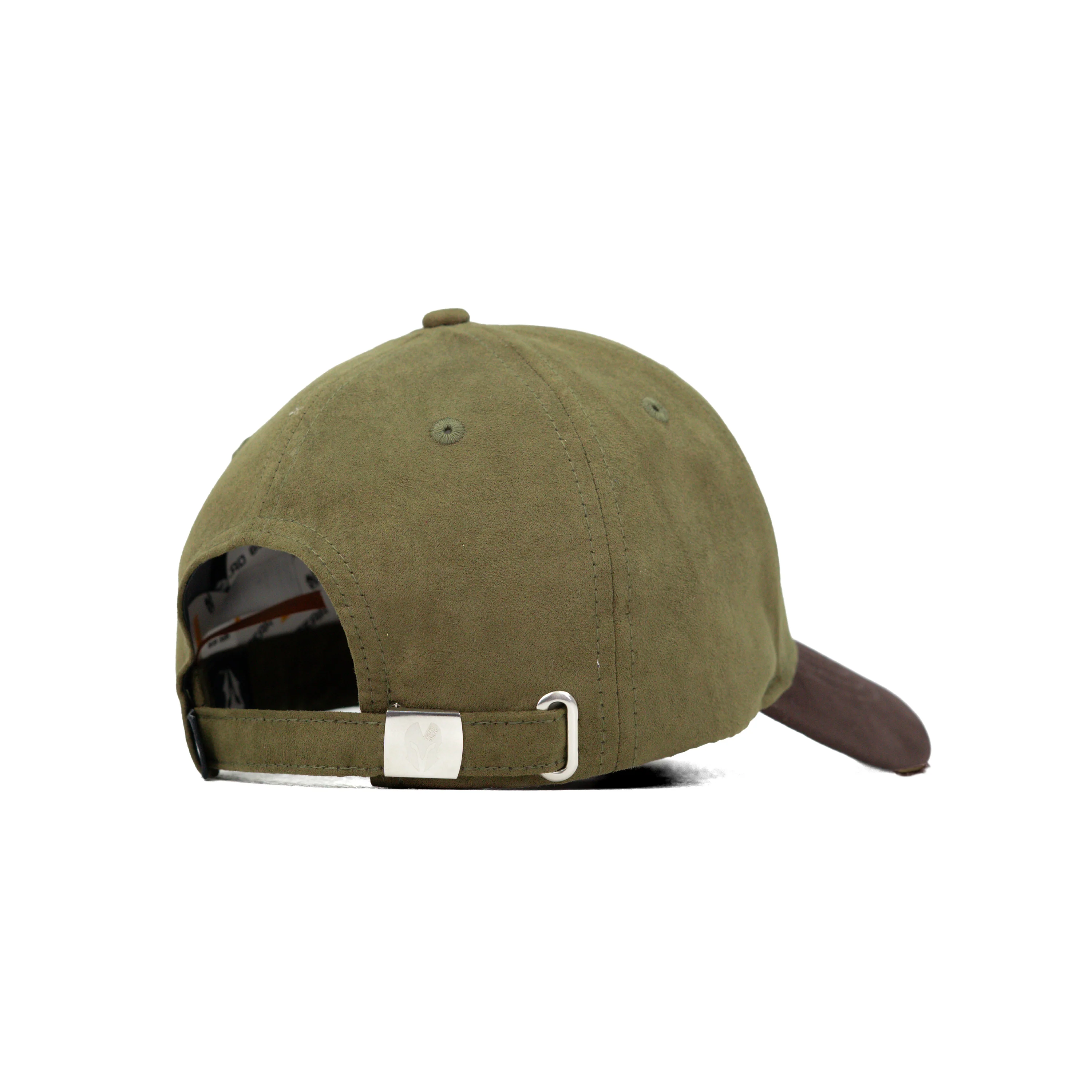 HEAD GEAR LEVEL UP CAP - Image 11