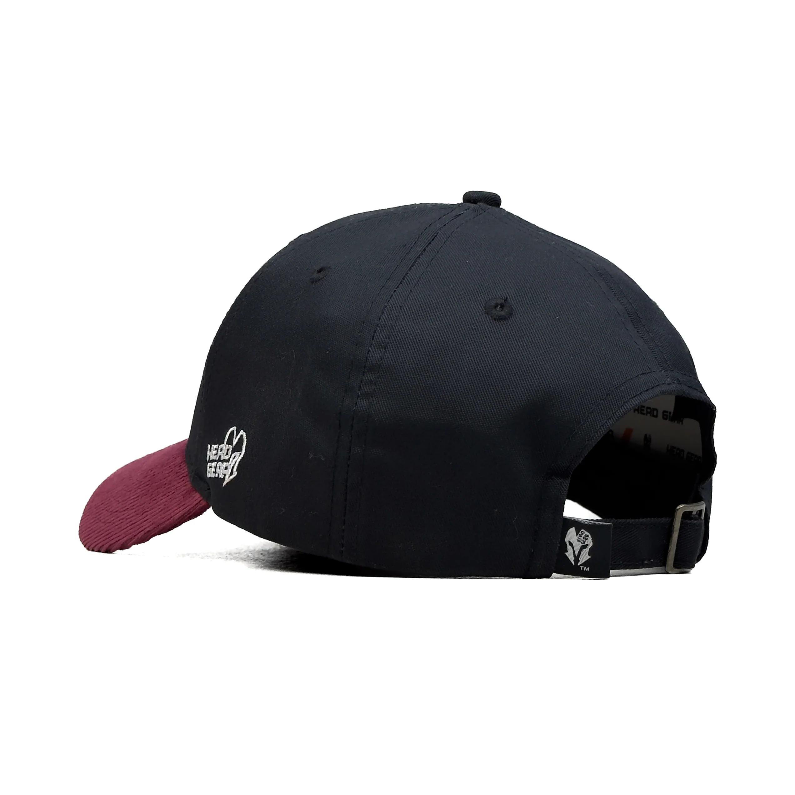 HEAD GEAR LIMITLESS RIDE CAP - Image 10