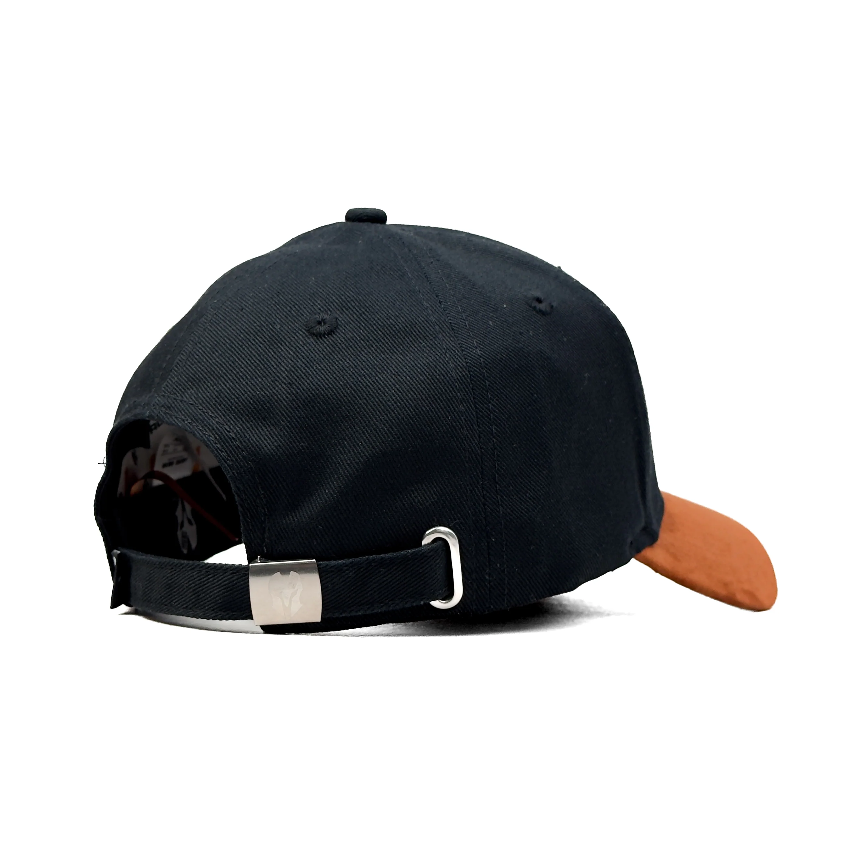 HEAD GEAR LION LEGENDS CAP - Image 10