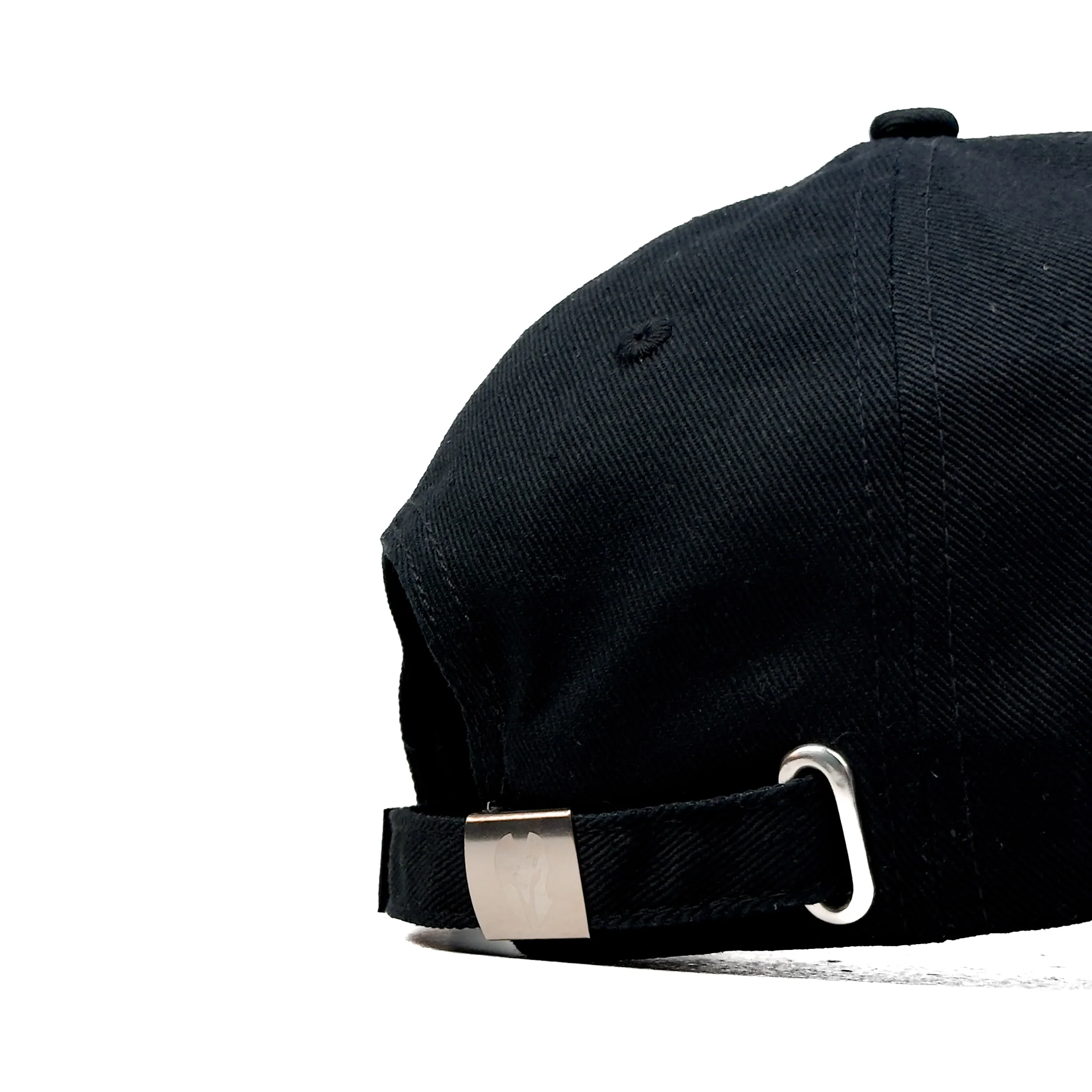 HEAD GEAR LION LEGENDS CAP - Image 11