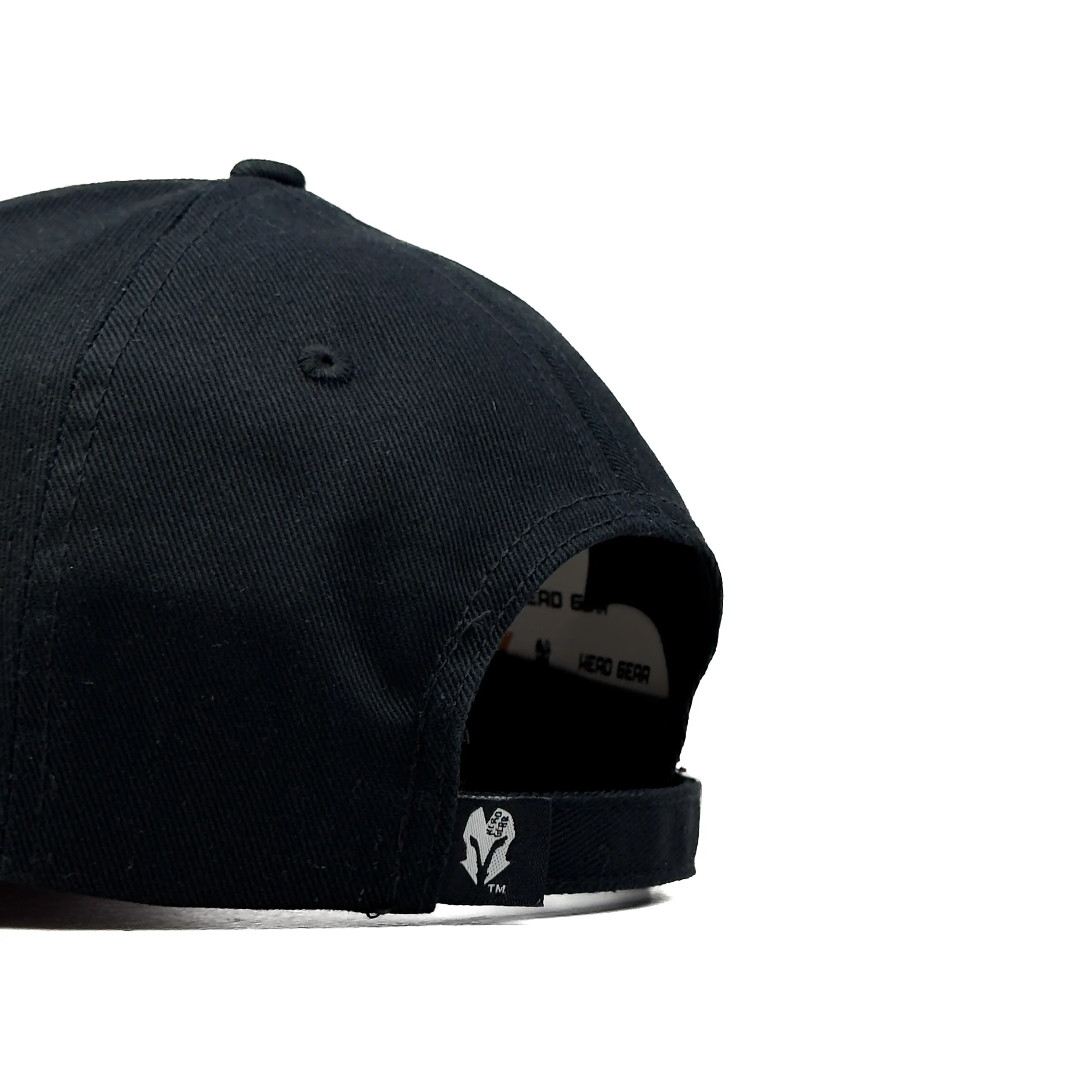HEAD GEAR LION LEGENDS CAP - Image 12