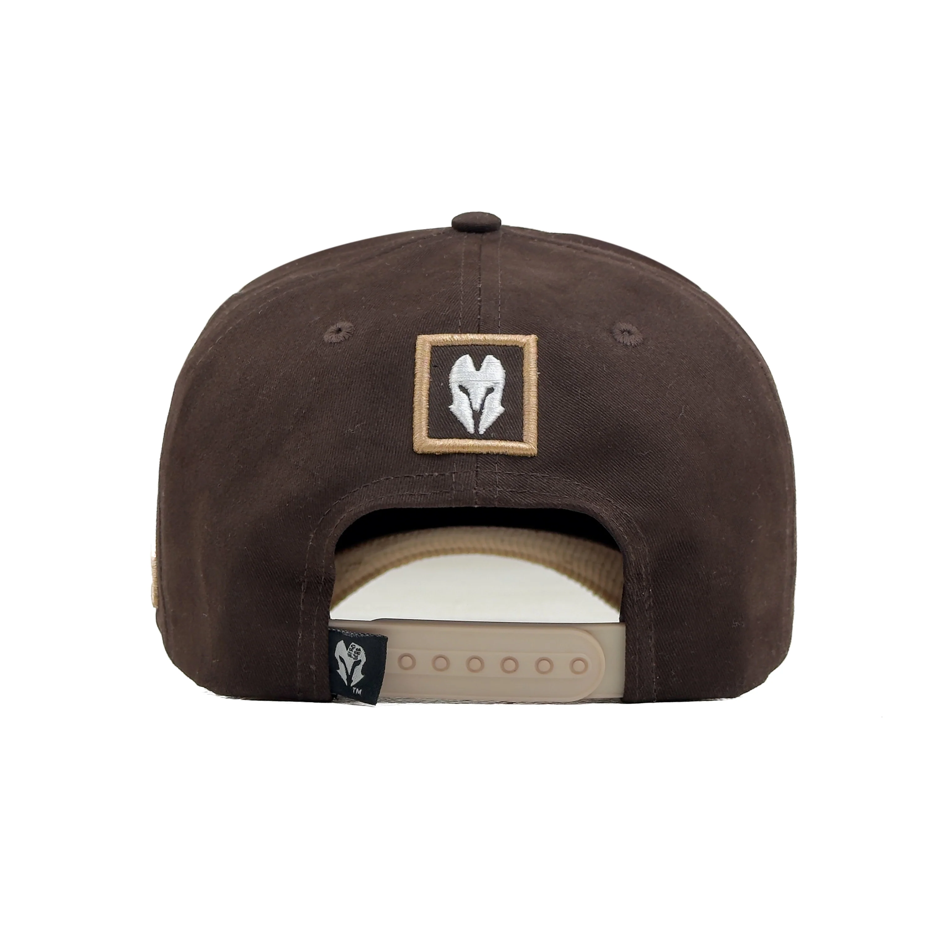 HEAD GEAR LIVE WITH PURPOSE CAP - Image 10
