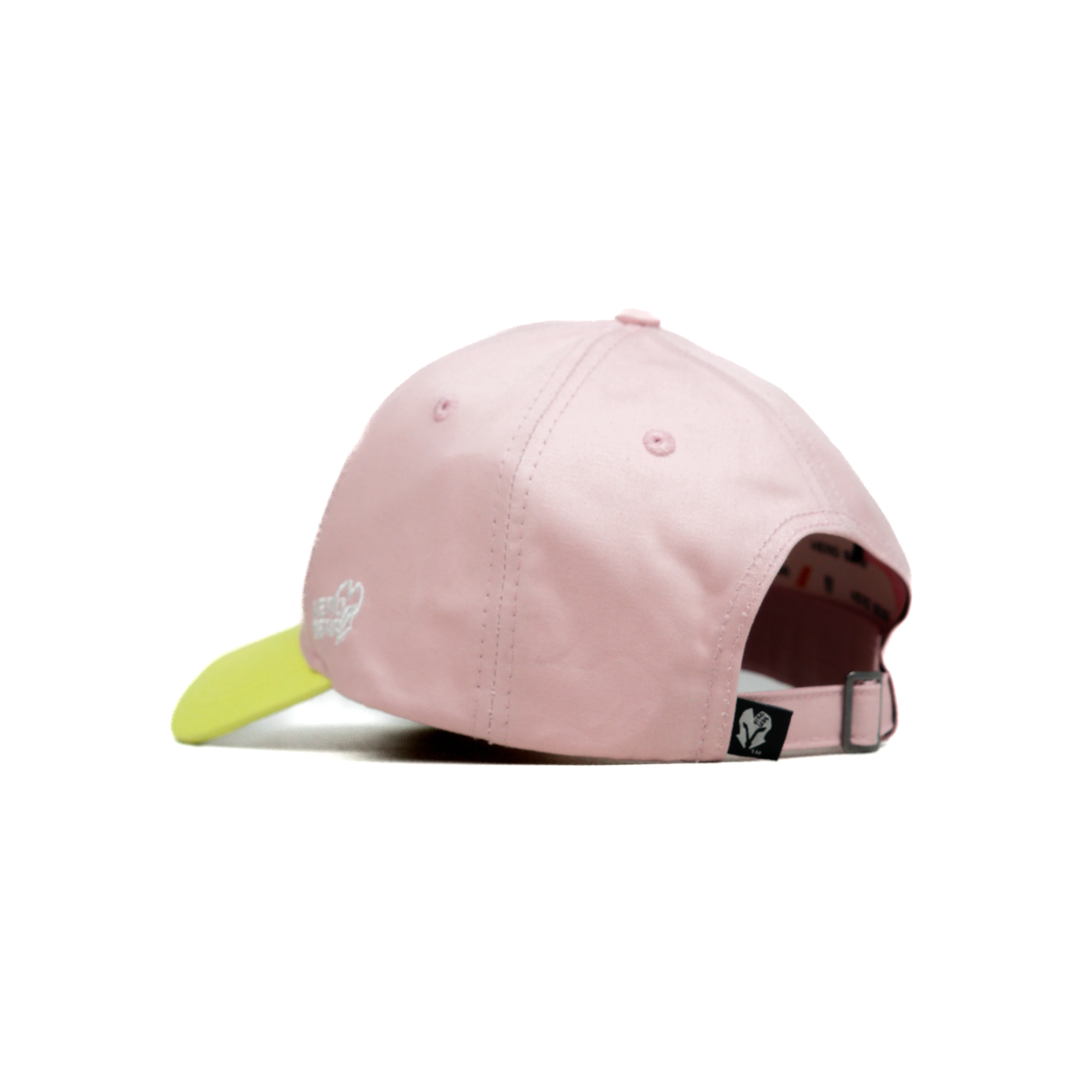 HEAD GEAR LOCK AND KEY CAP - Image 9
