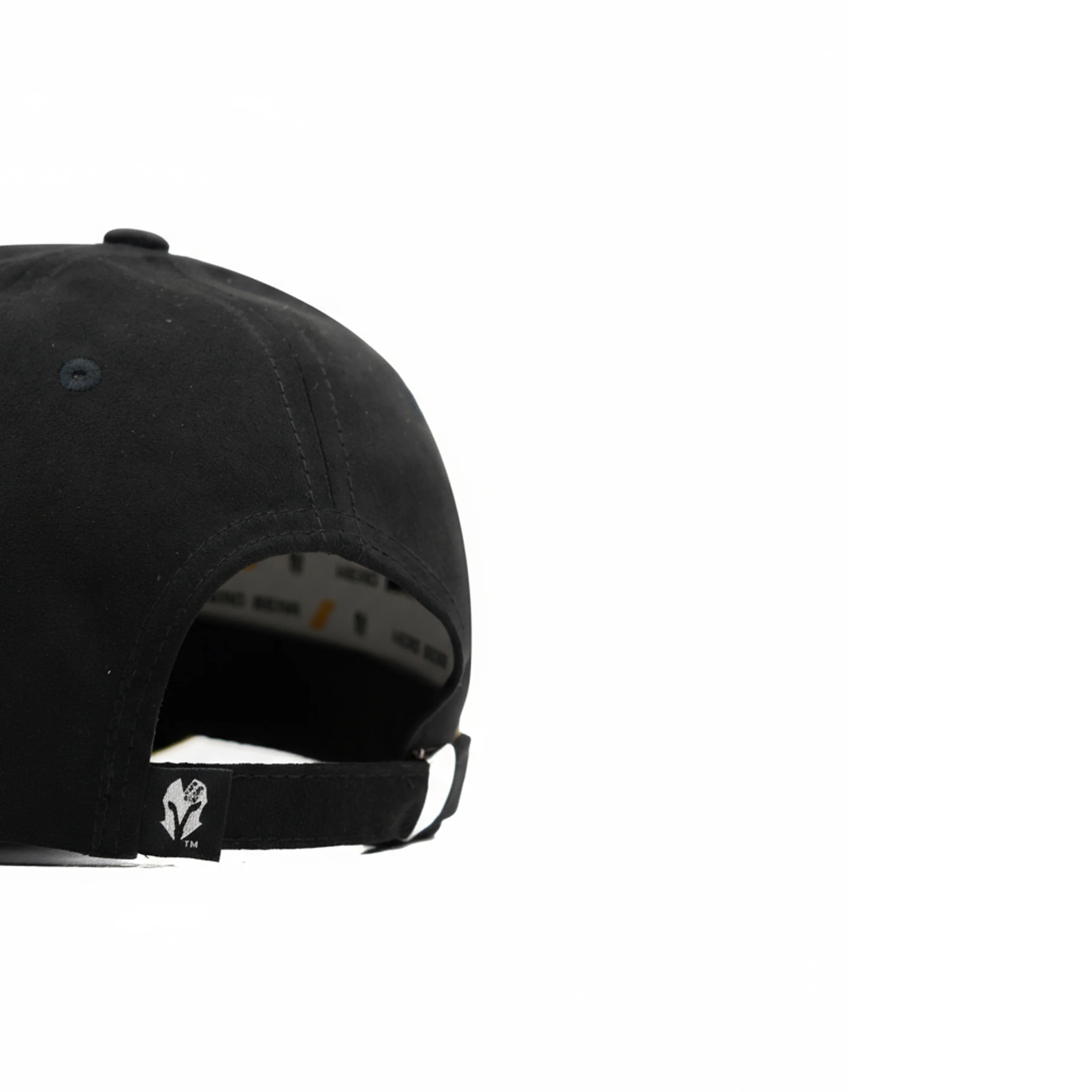 HEAD GEAR METEOR CAP - Image 11
