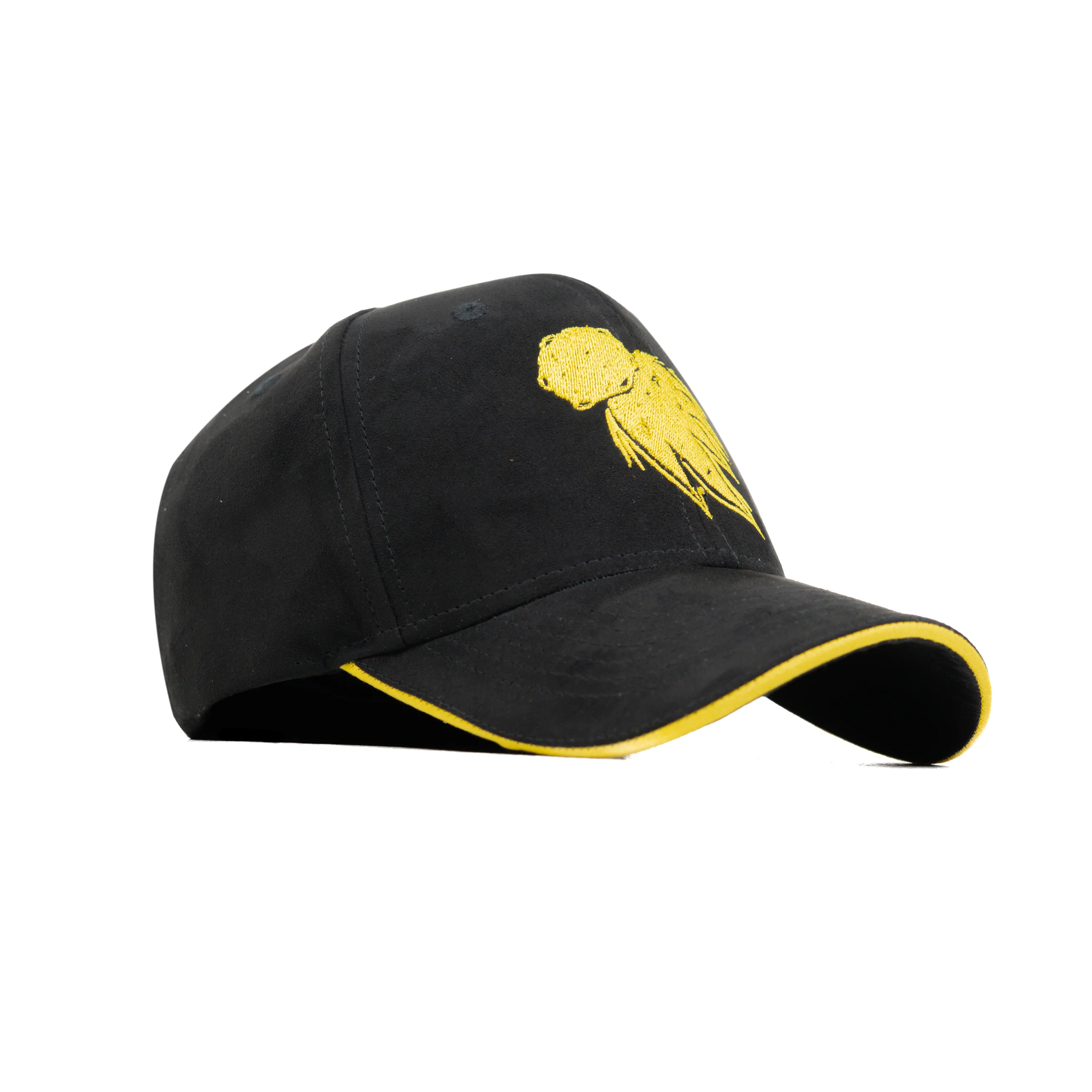 HEAD GEAR METEOR CAP - Image 3