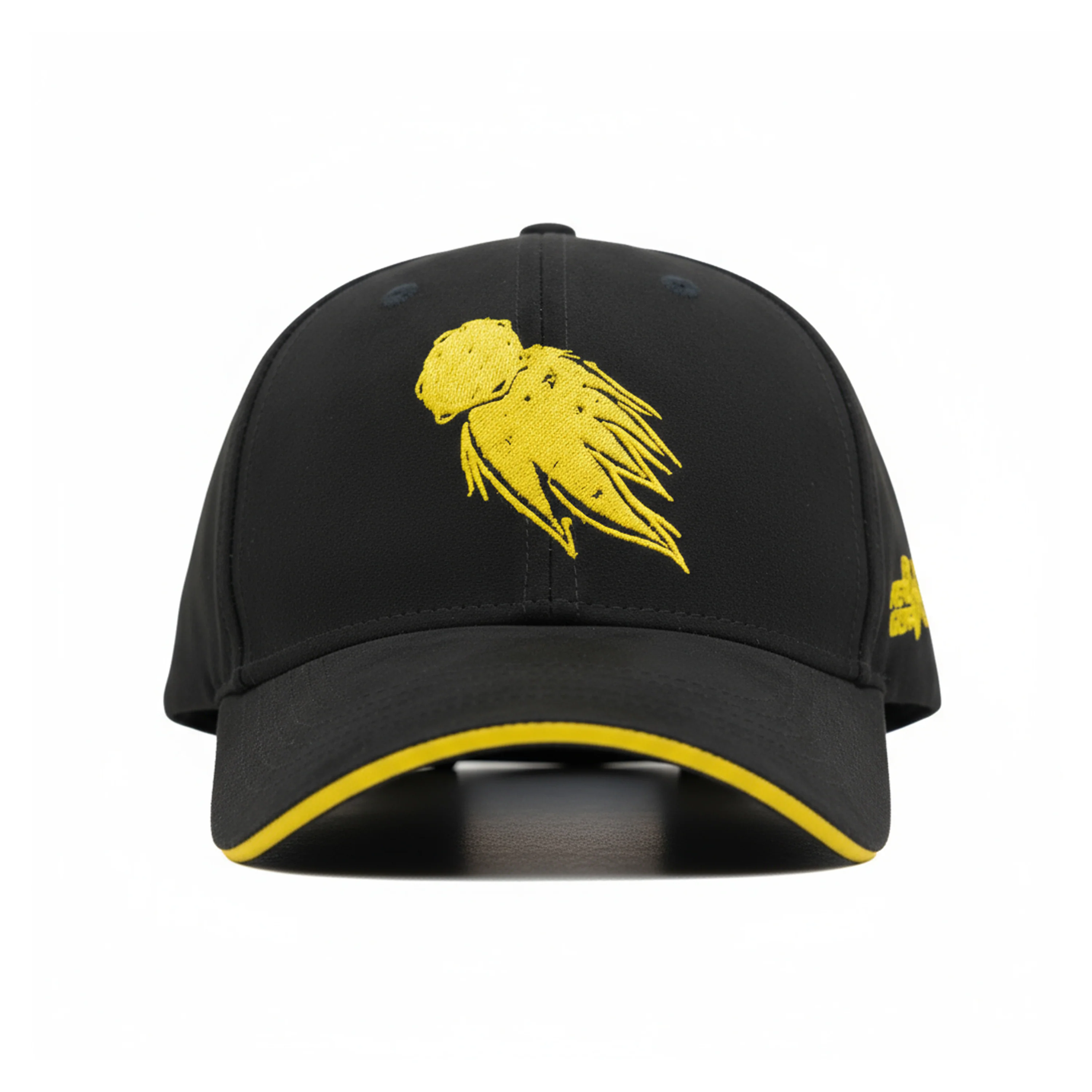 HEAD GEAR METEOR CAP - Image 4
