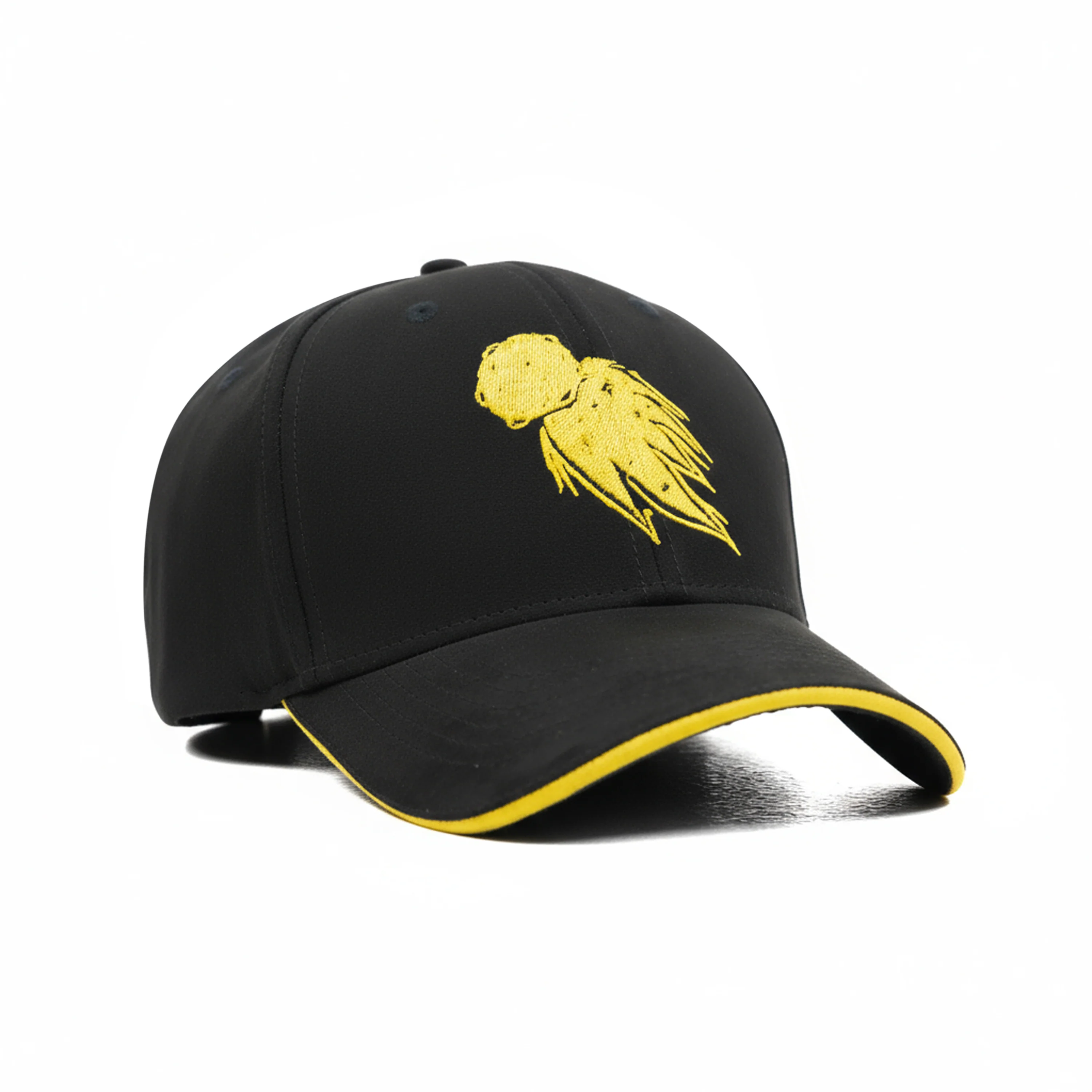 HEAD GEAR METEOR CAP - Image 7